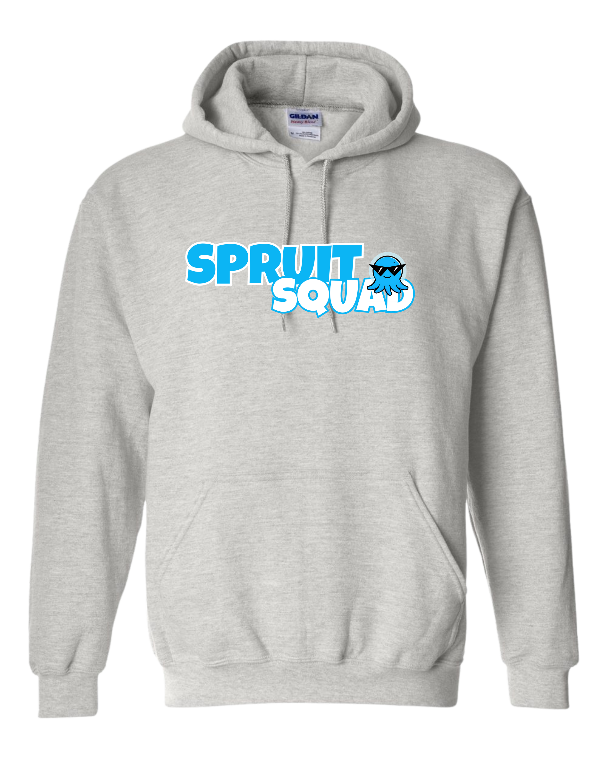 Spruit Squad Gildan 18500 Ash.png