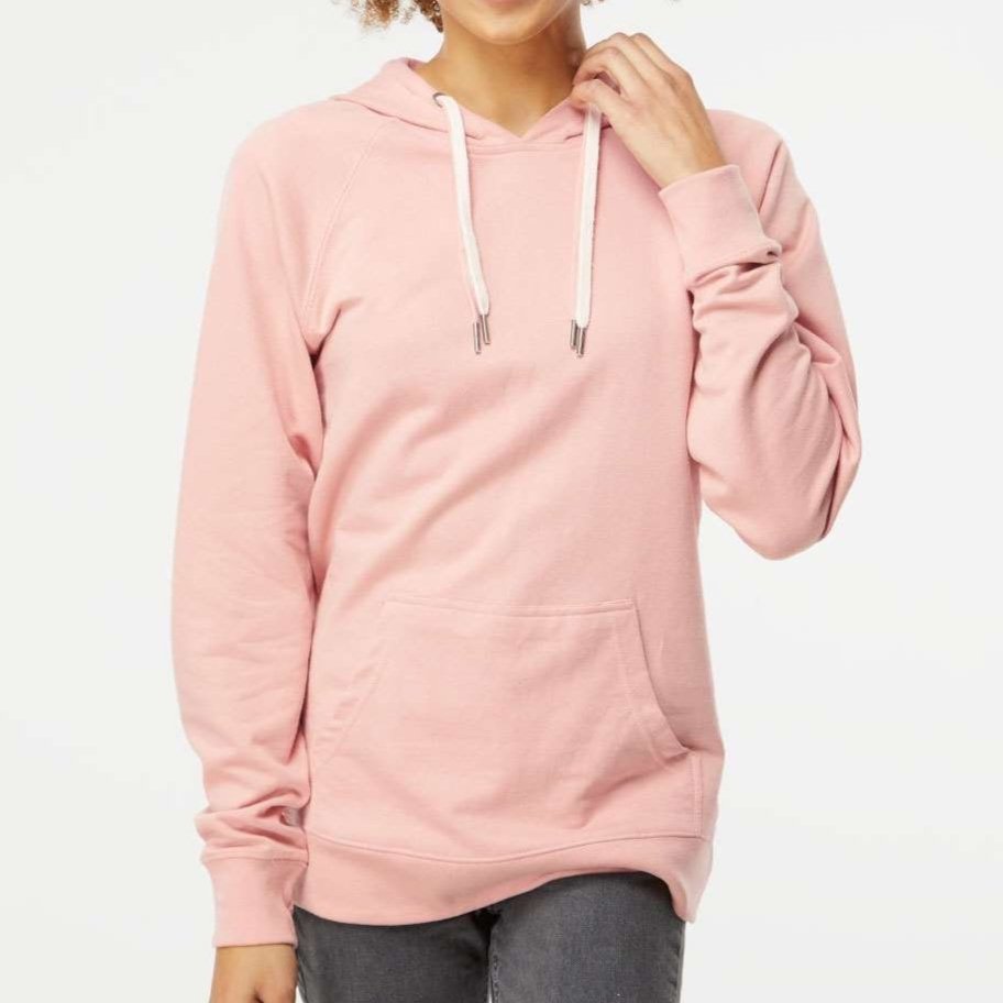 Independent_Trading_Co._SS1000_Rose_Front_High_Model.jpg