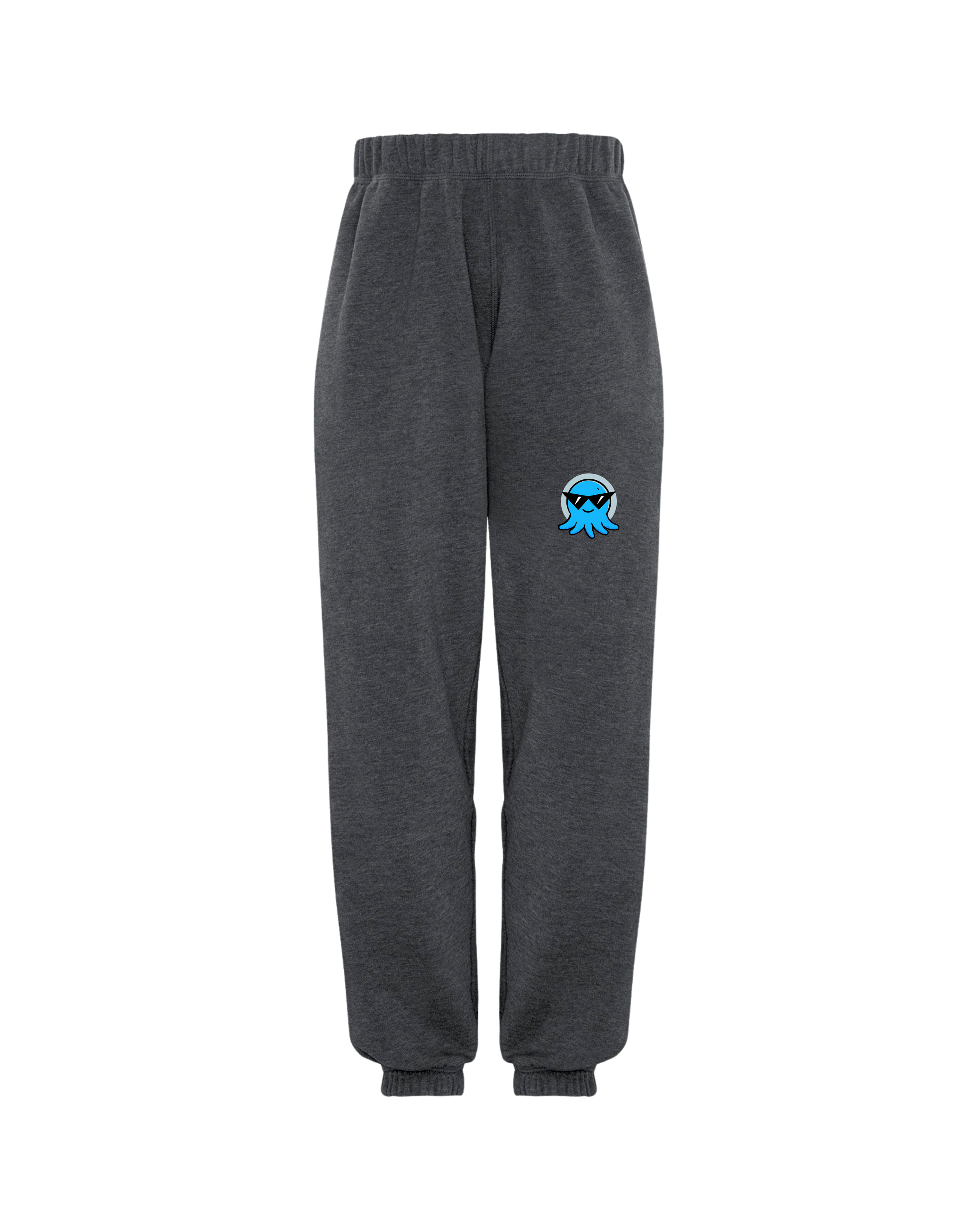 Spruit Squad Squid ATCY2800 Dark Heather.png