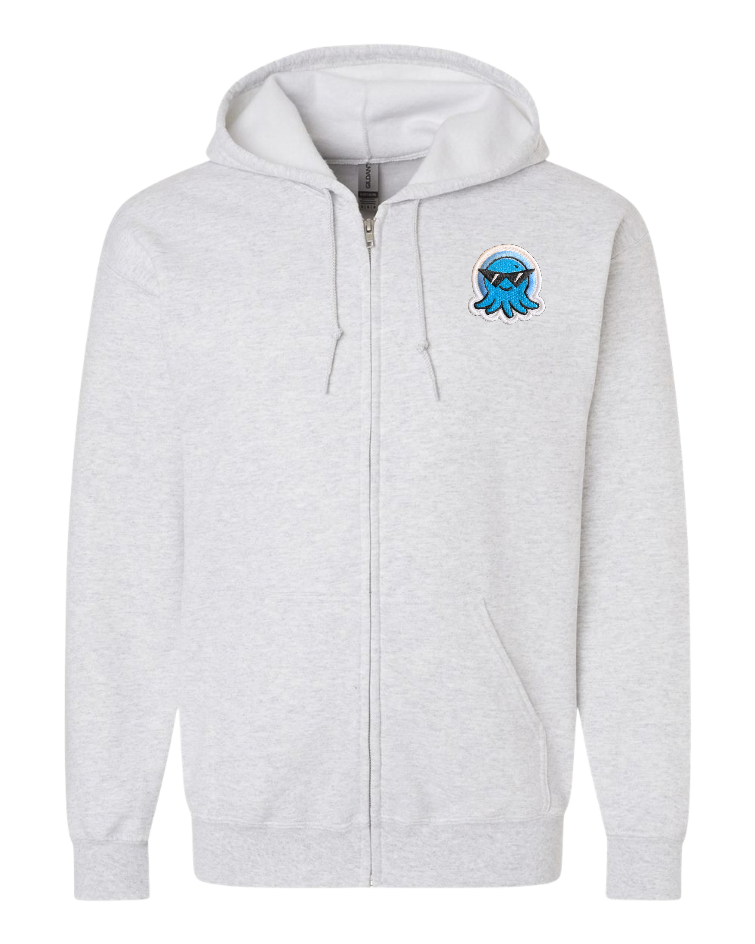 Patch Spruit Squad Gildan 18600 Ash.png