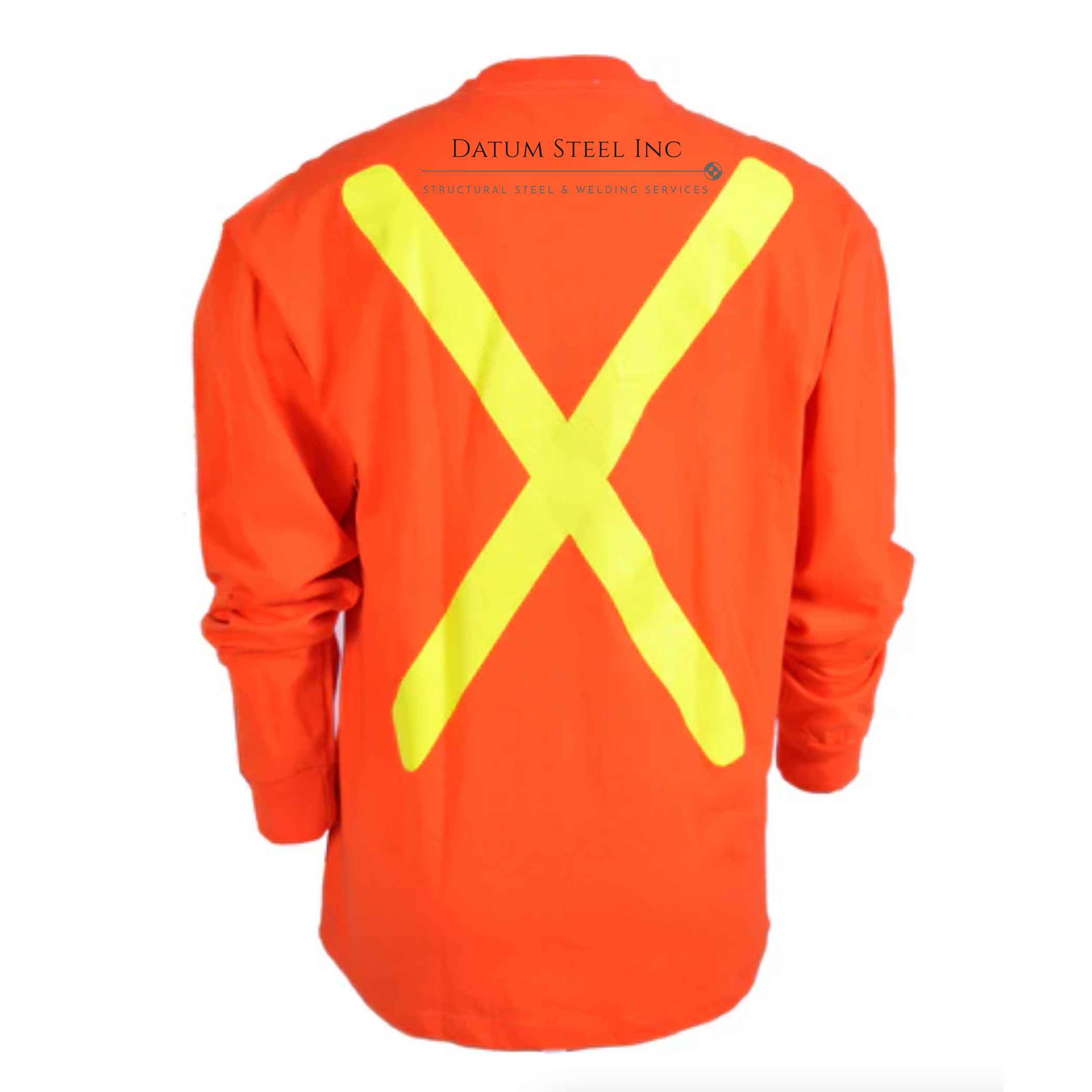 datum logo long sleeves.png