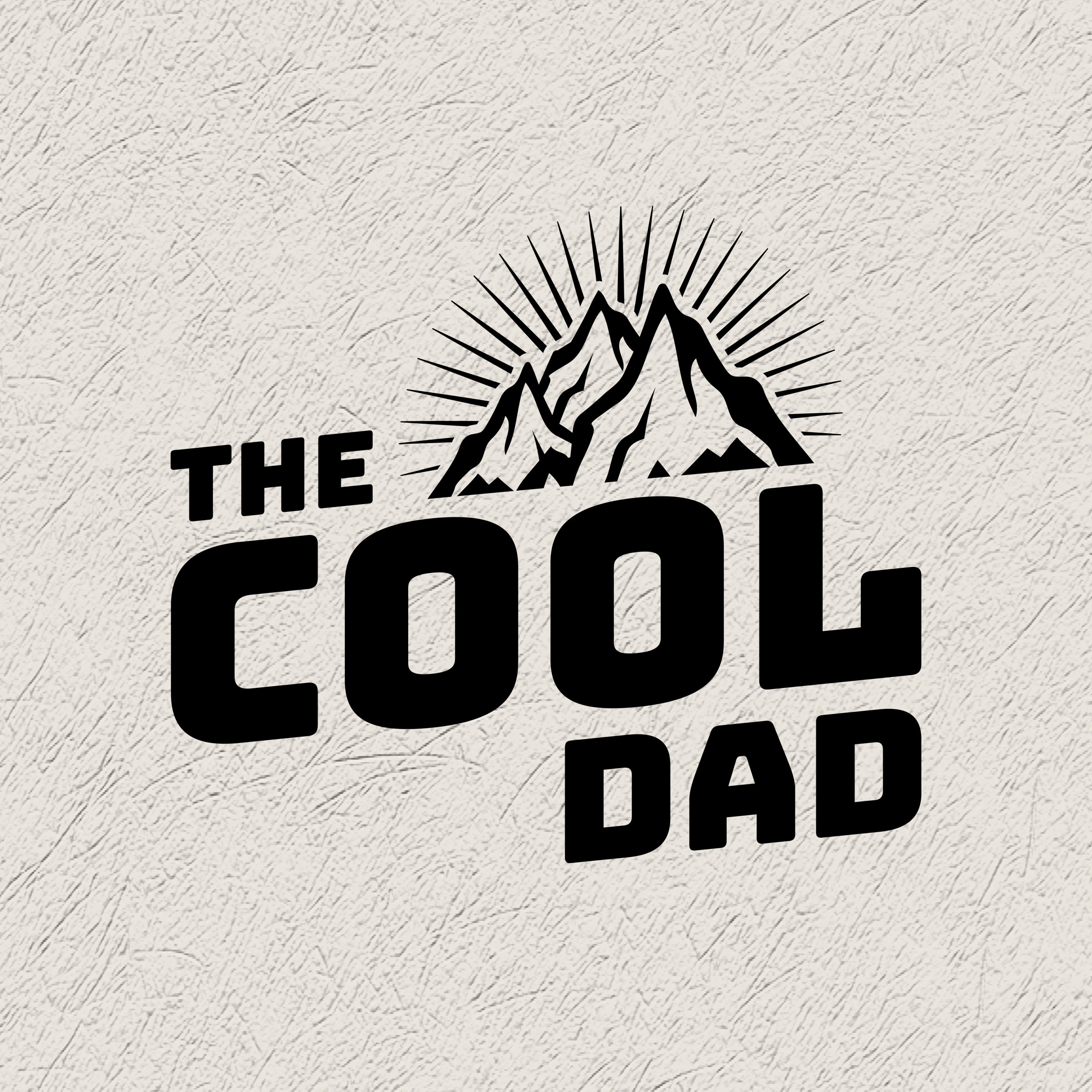 the cool dad light only listing.png