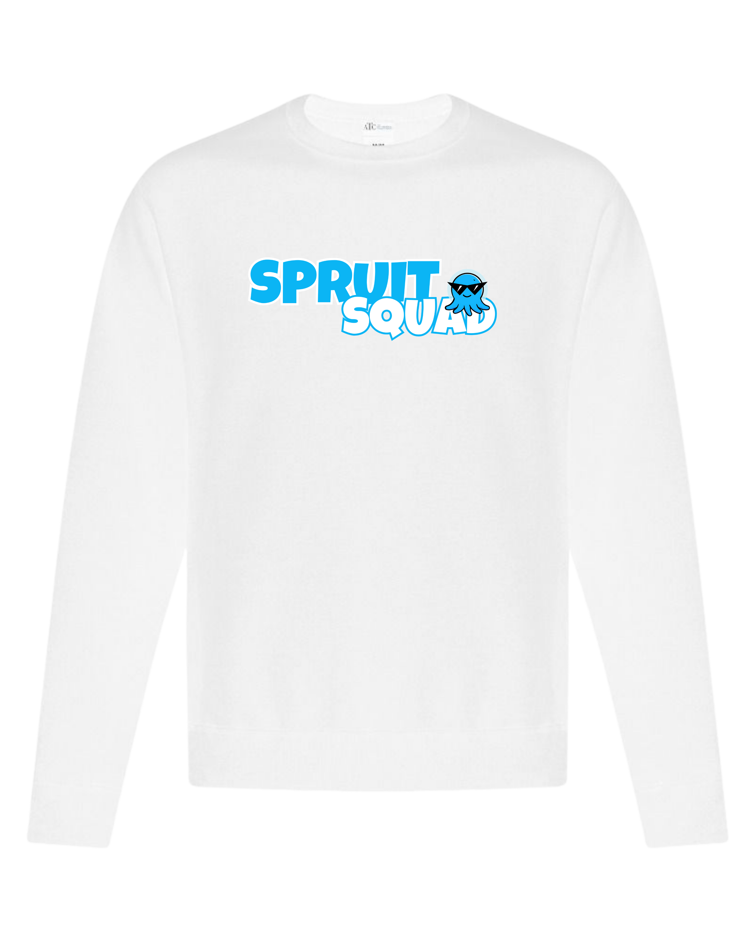 Spruit Squad ATCF2400 White.png