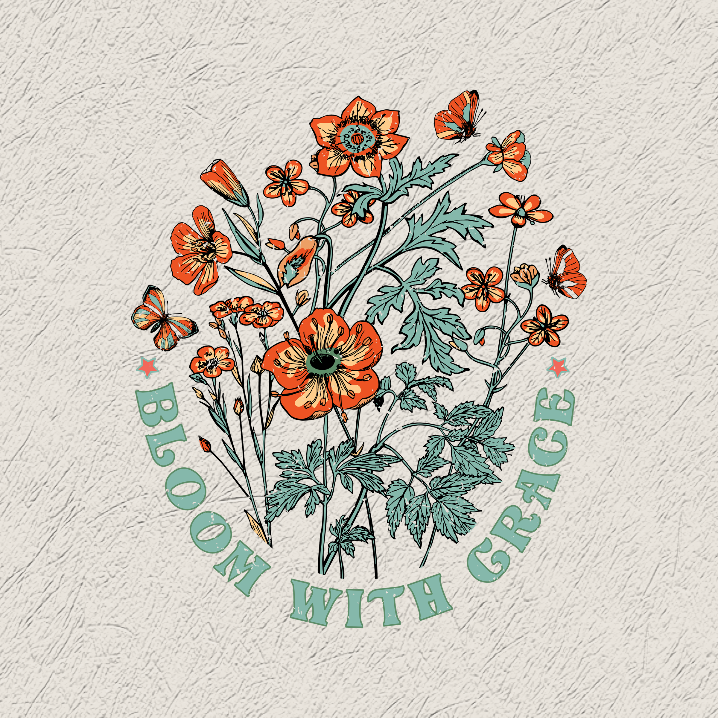 bloom with grace listing.png