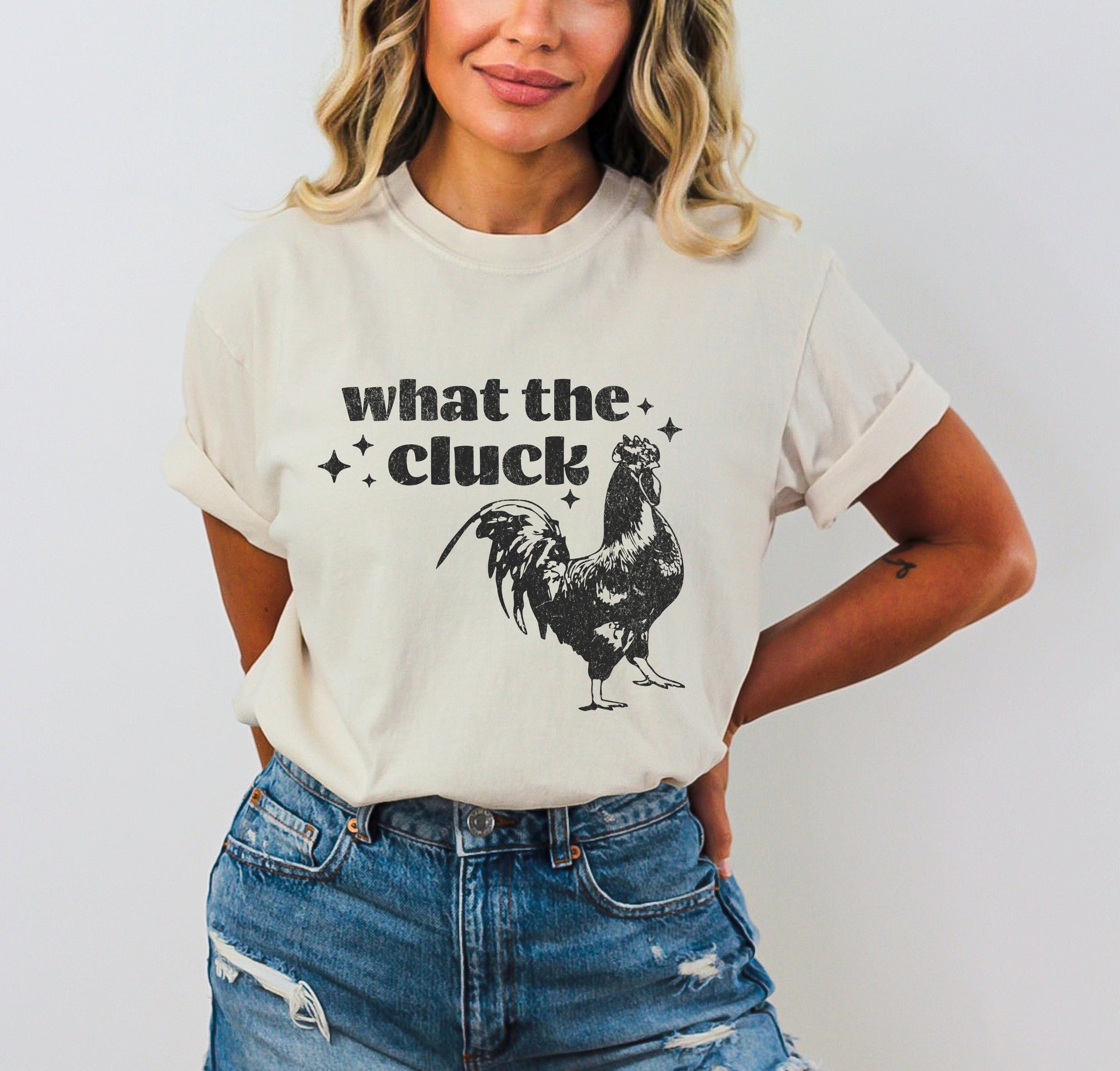 CC_Ivory what the cluck.jpg