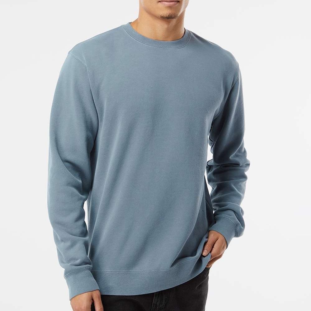 Independent_Trading_Co._PRM3500_Pigment_Slate_Blue_Front_High_Model.jpg