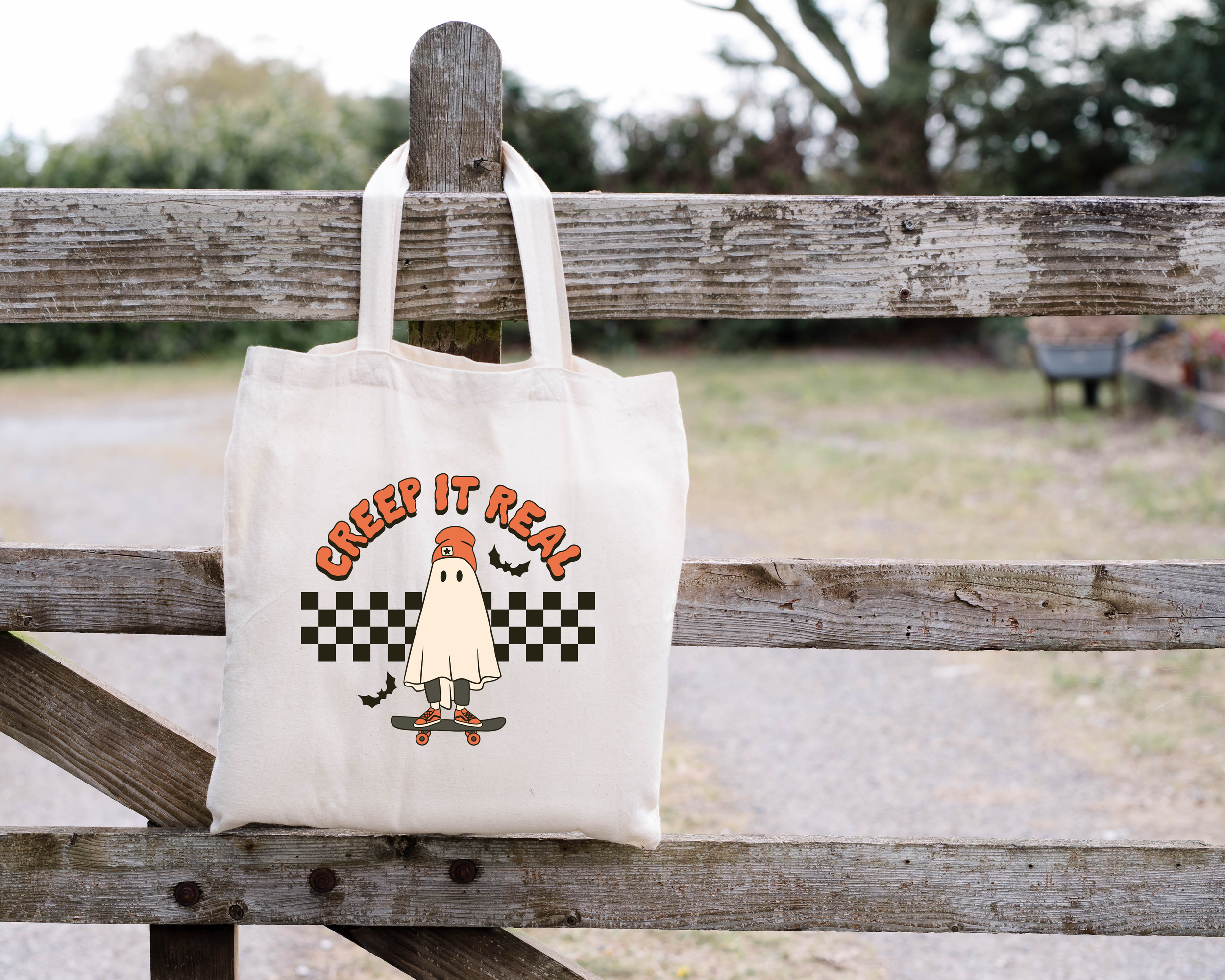 creep it real natural tote.png