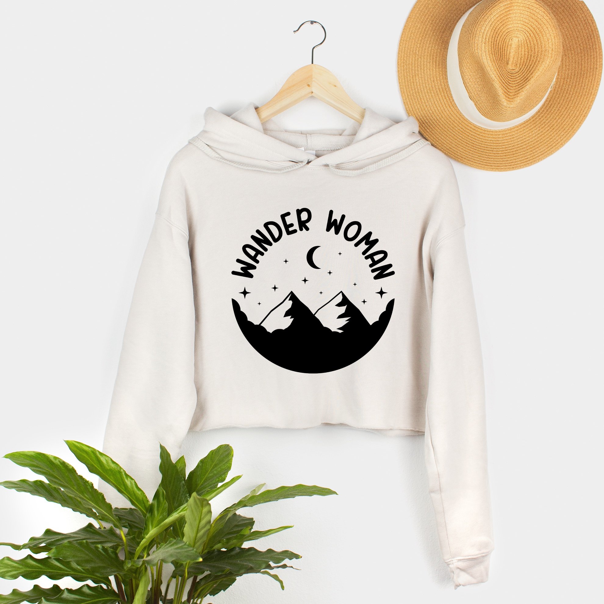 wander+woman+heather+dust+cropped+hoodie.jpg