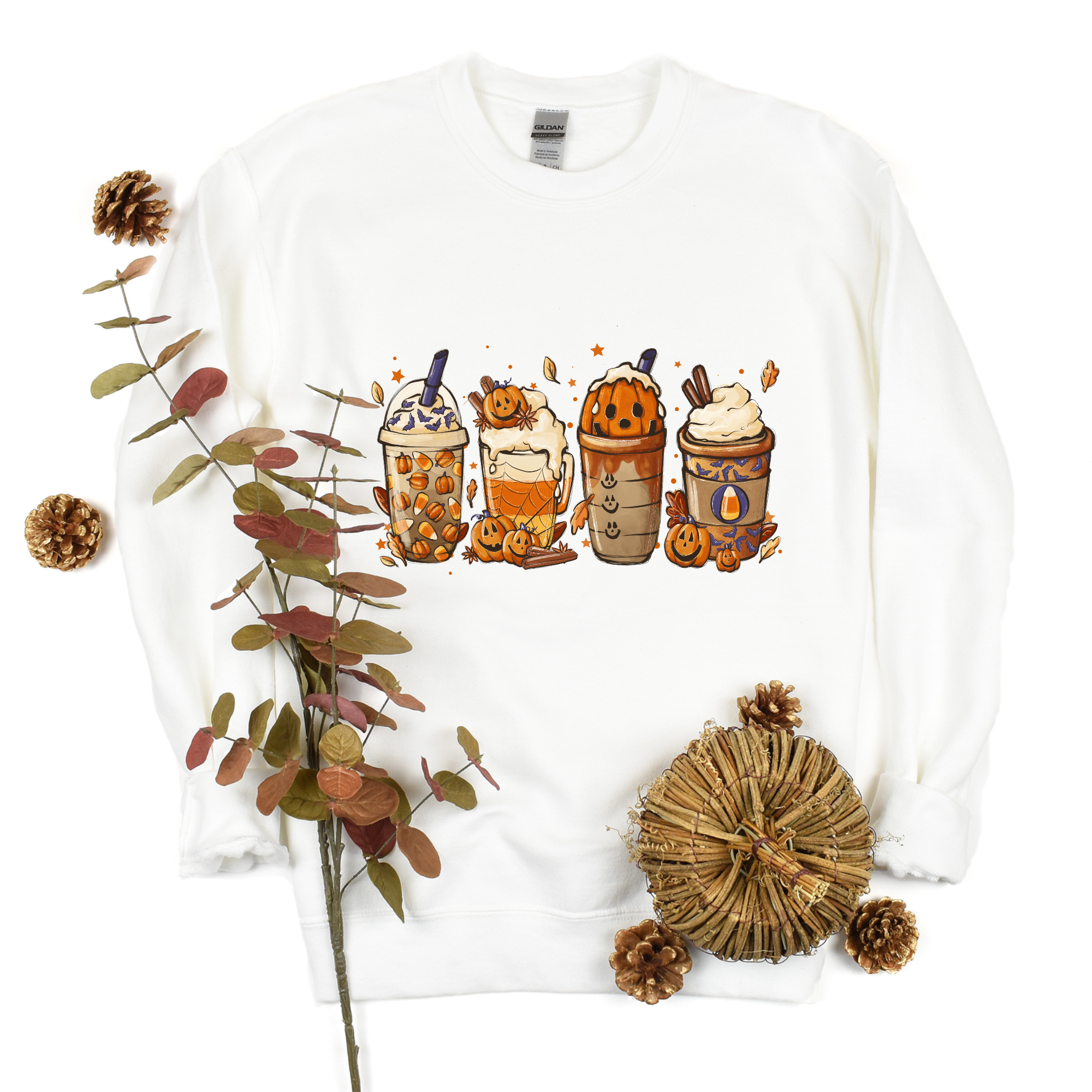 halloween_latte_crewneck.png