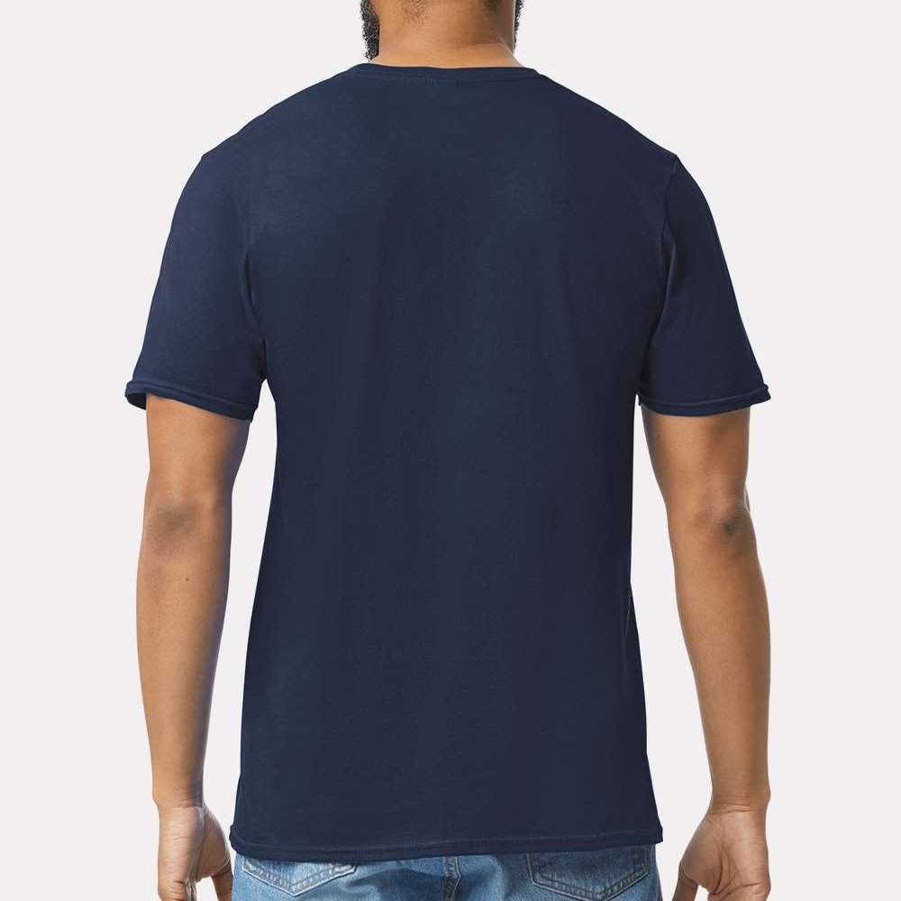 Gildan_64000_Navy_Back_High_Model.jpg