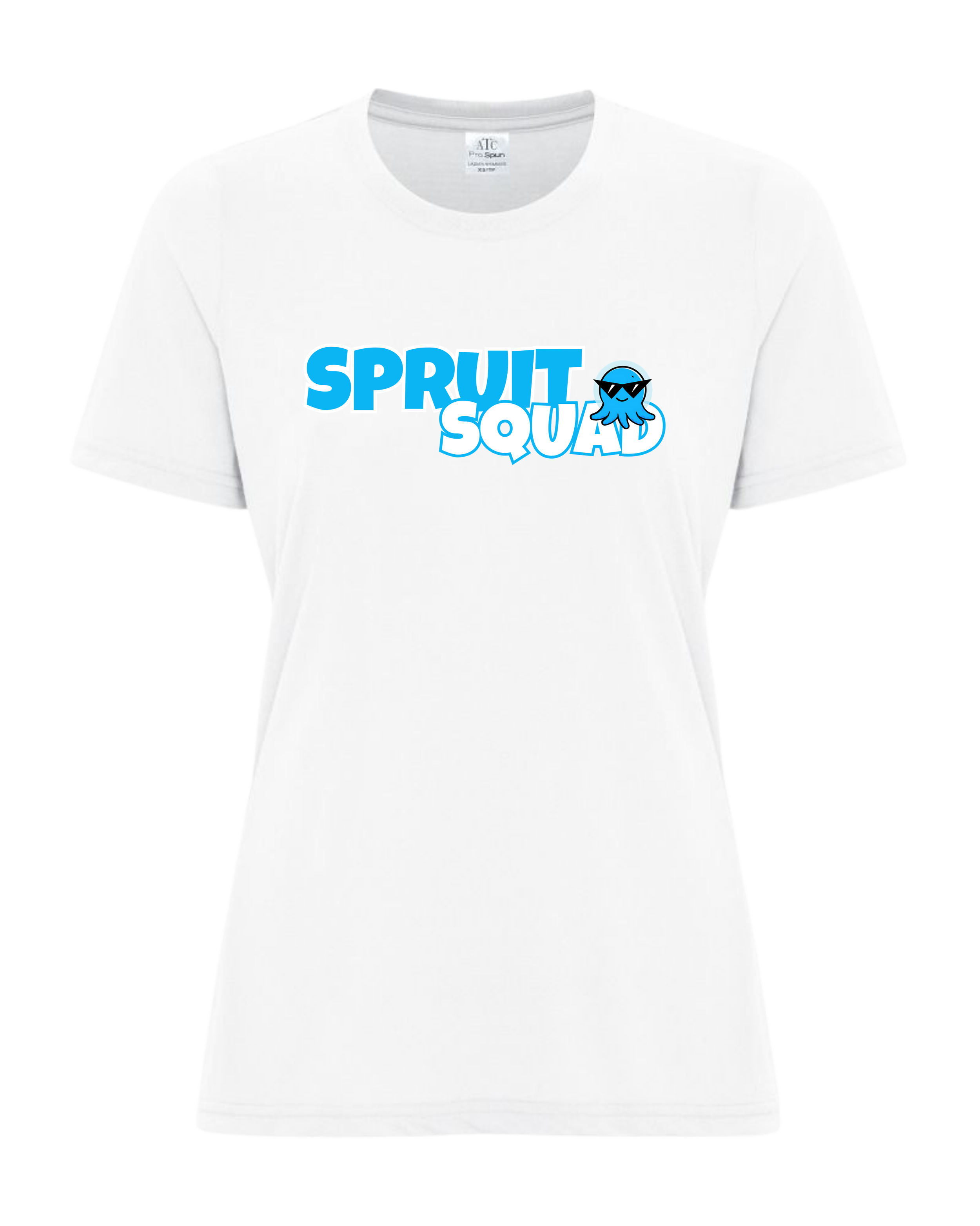 Spruit Squad ATC 3600L White.png