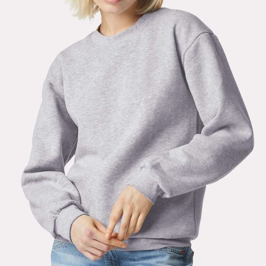 American_Apparel_RF496_Heather_Grey_Front_High_Model.jpg