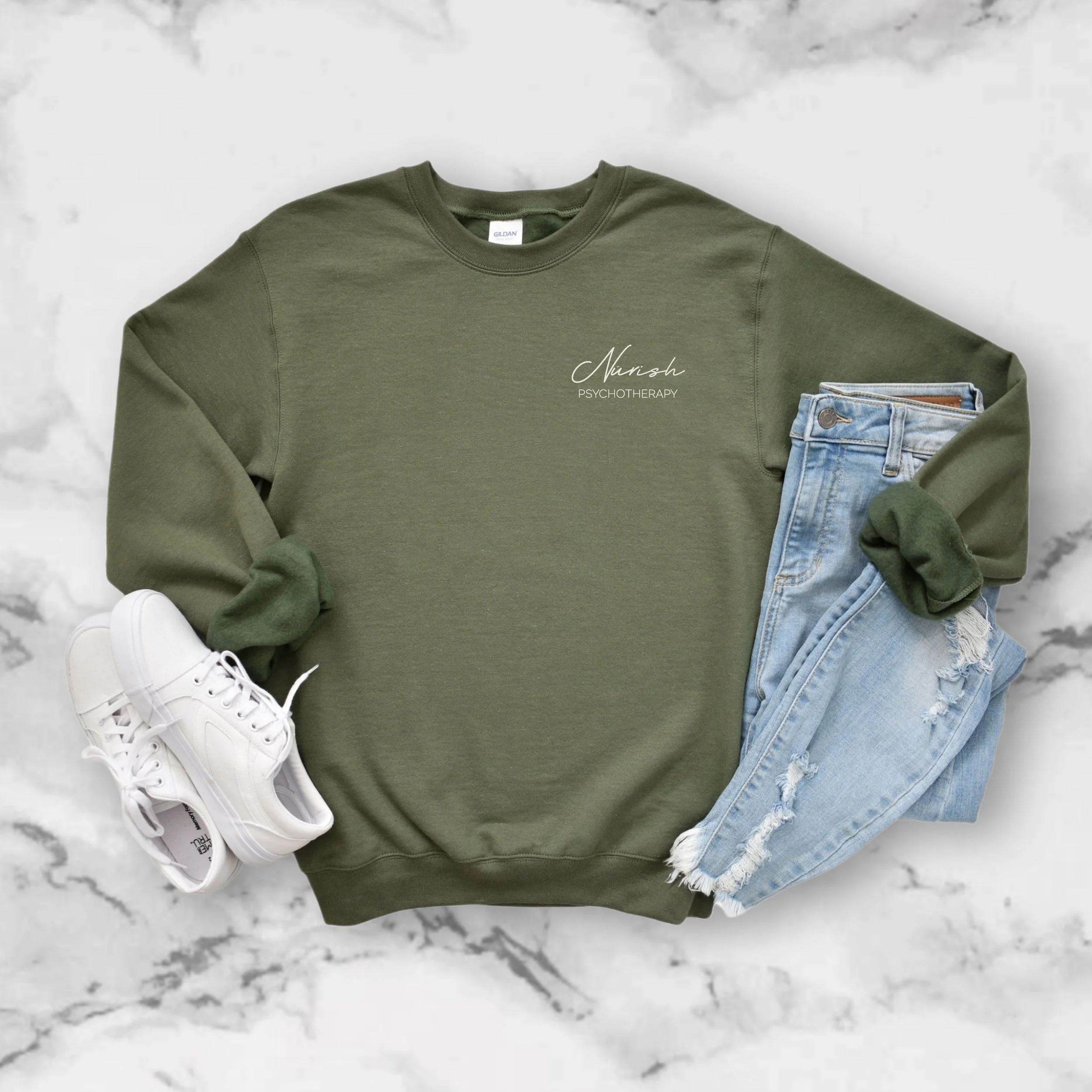 Nurish Psychotherapy Small Front Logo.jpg