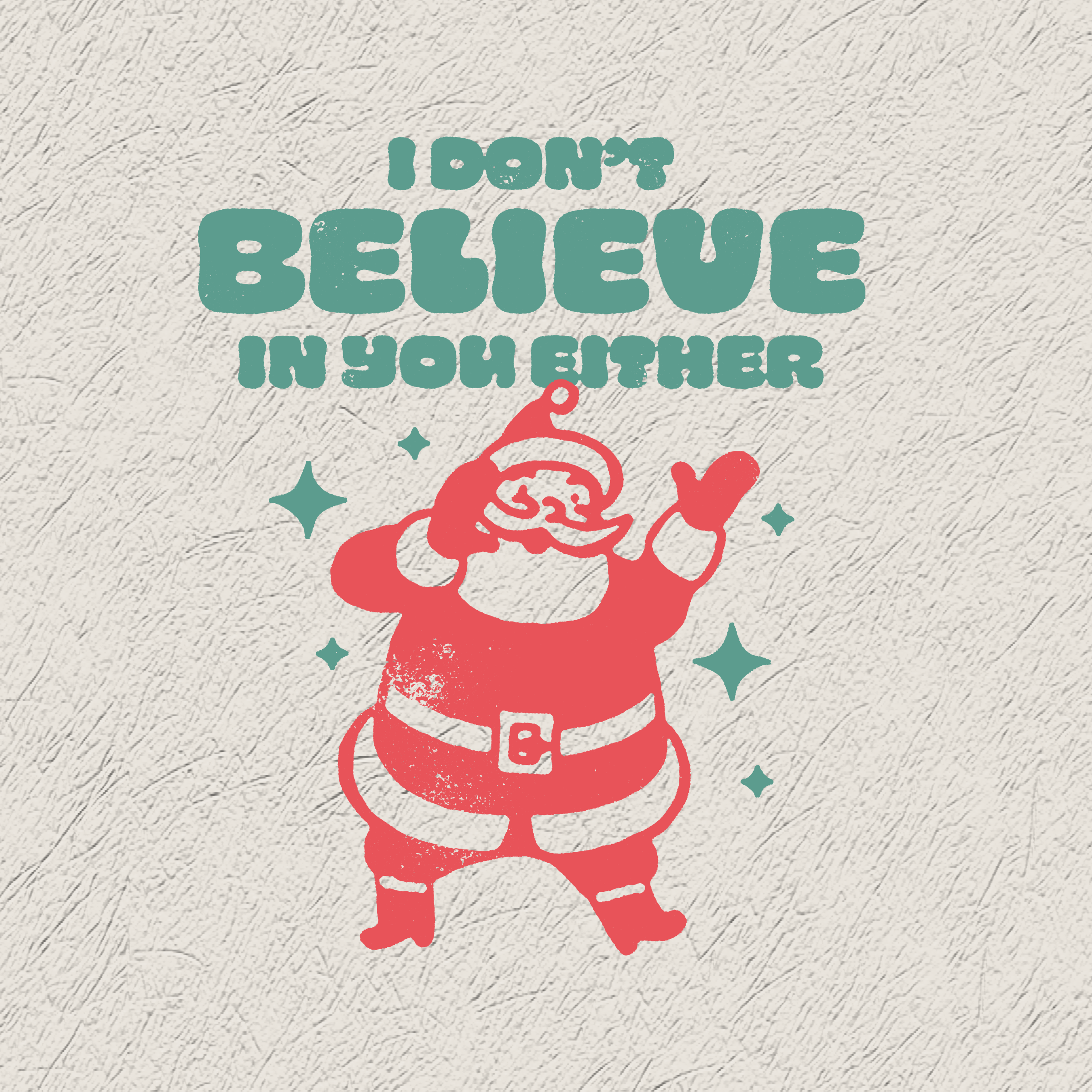 i don't believe in your either listing.png