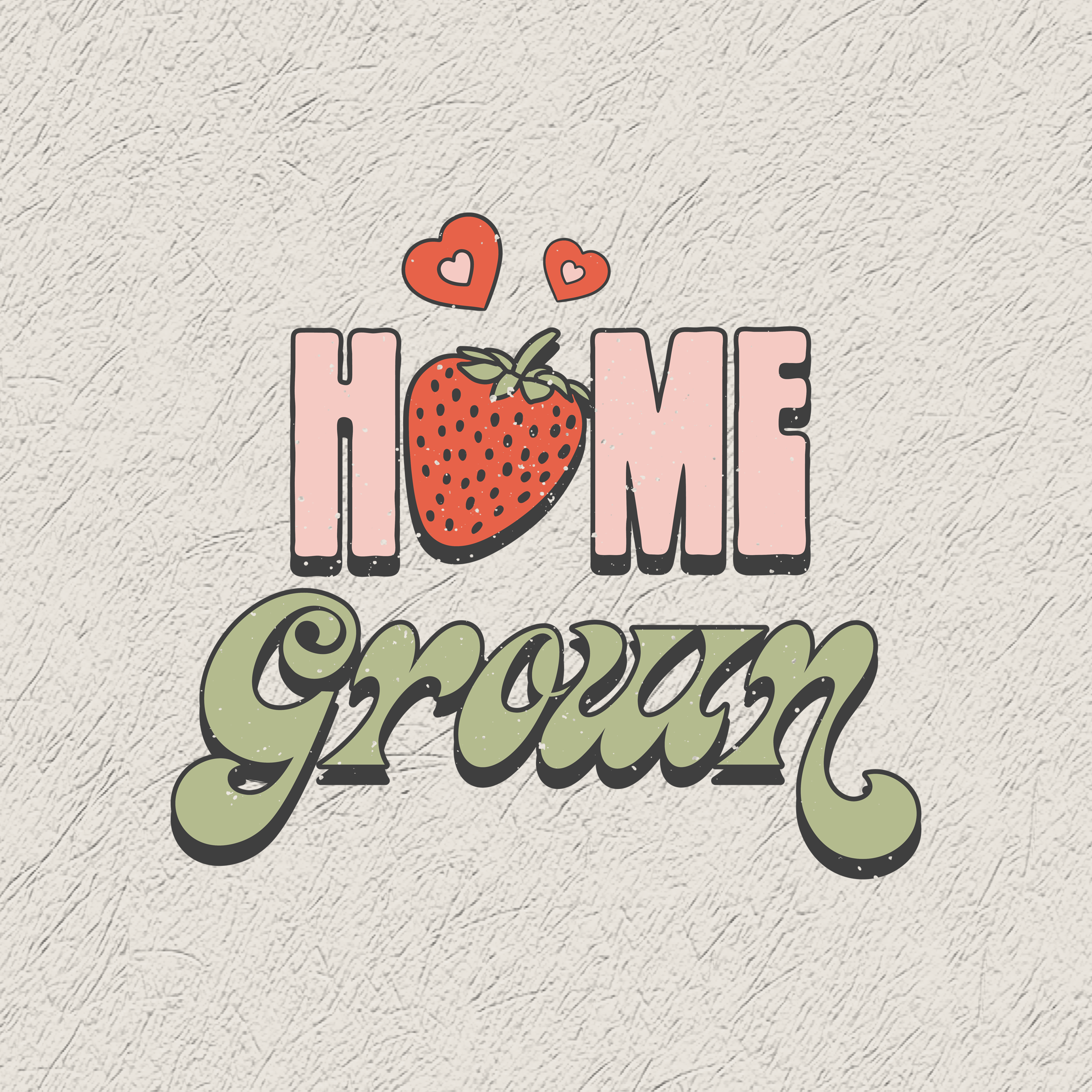 home grown listing.png