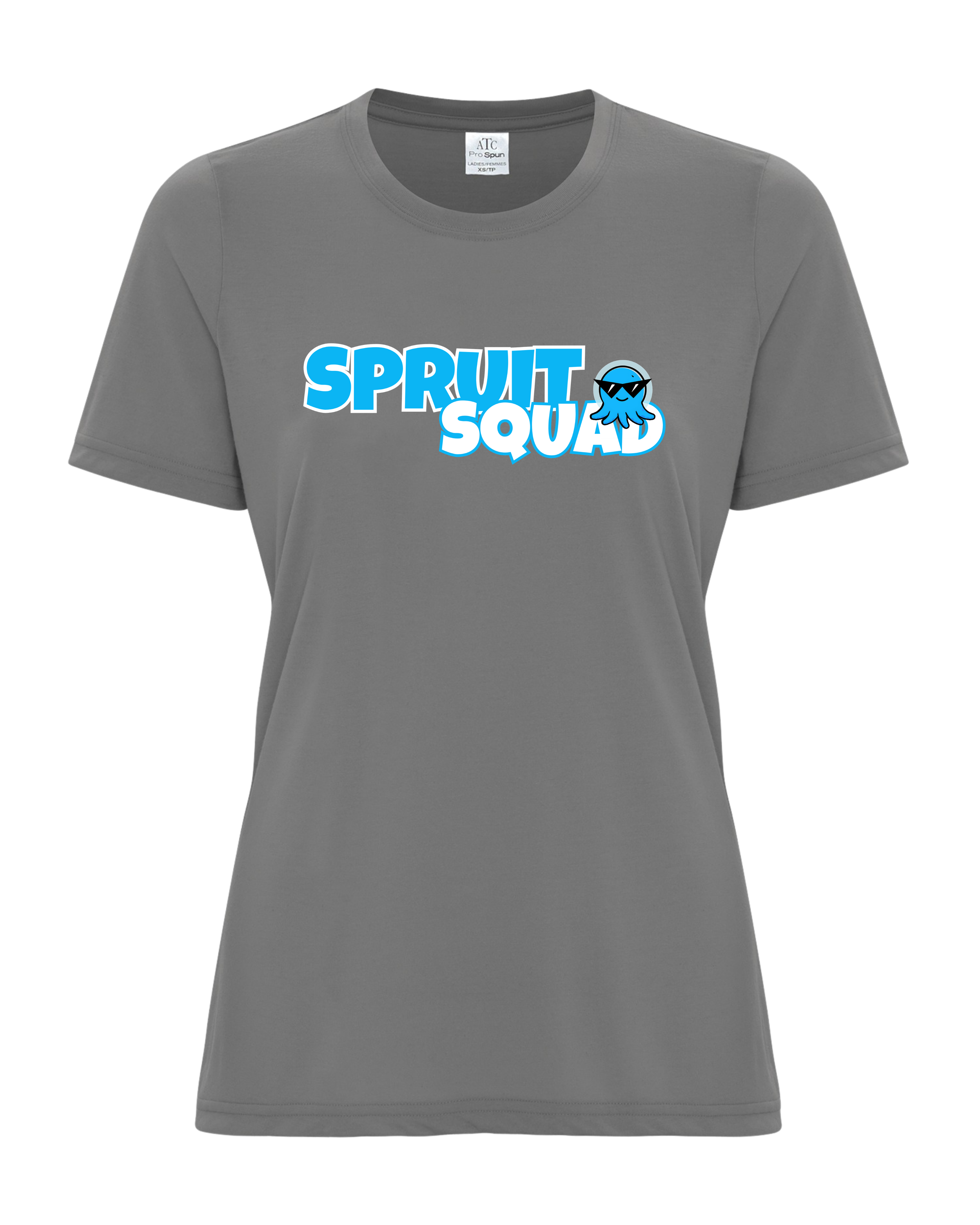 Spruit Squad ATC 3600L Coal Grey.png