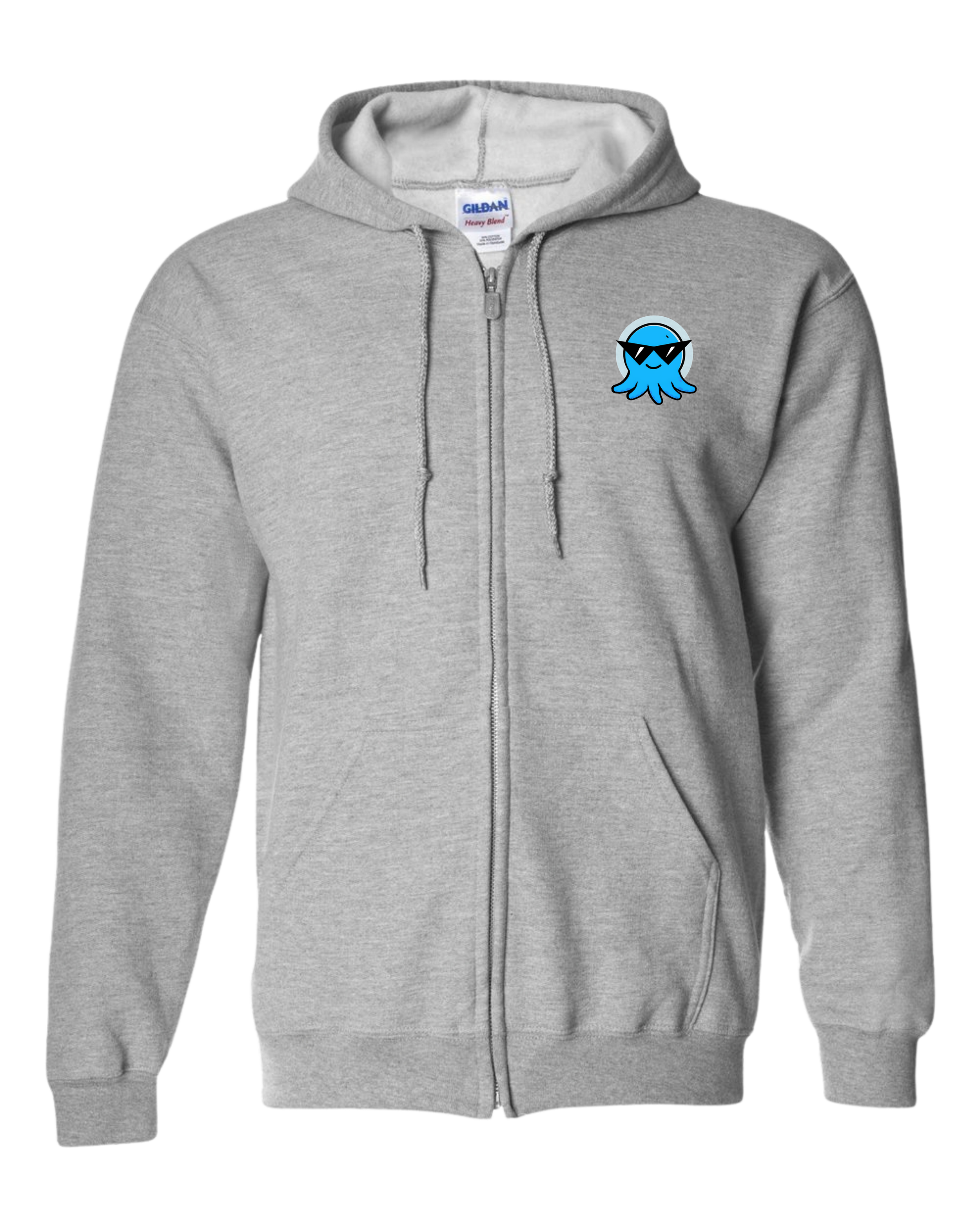Spruit Squad Gildan 18600 Sport Grey.png