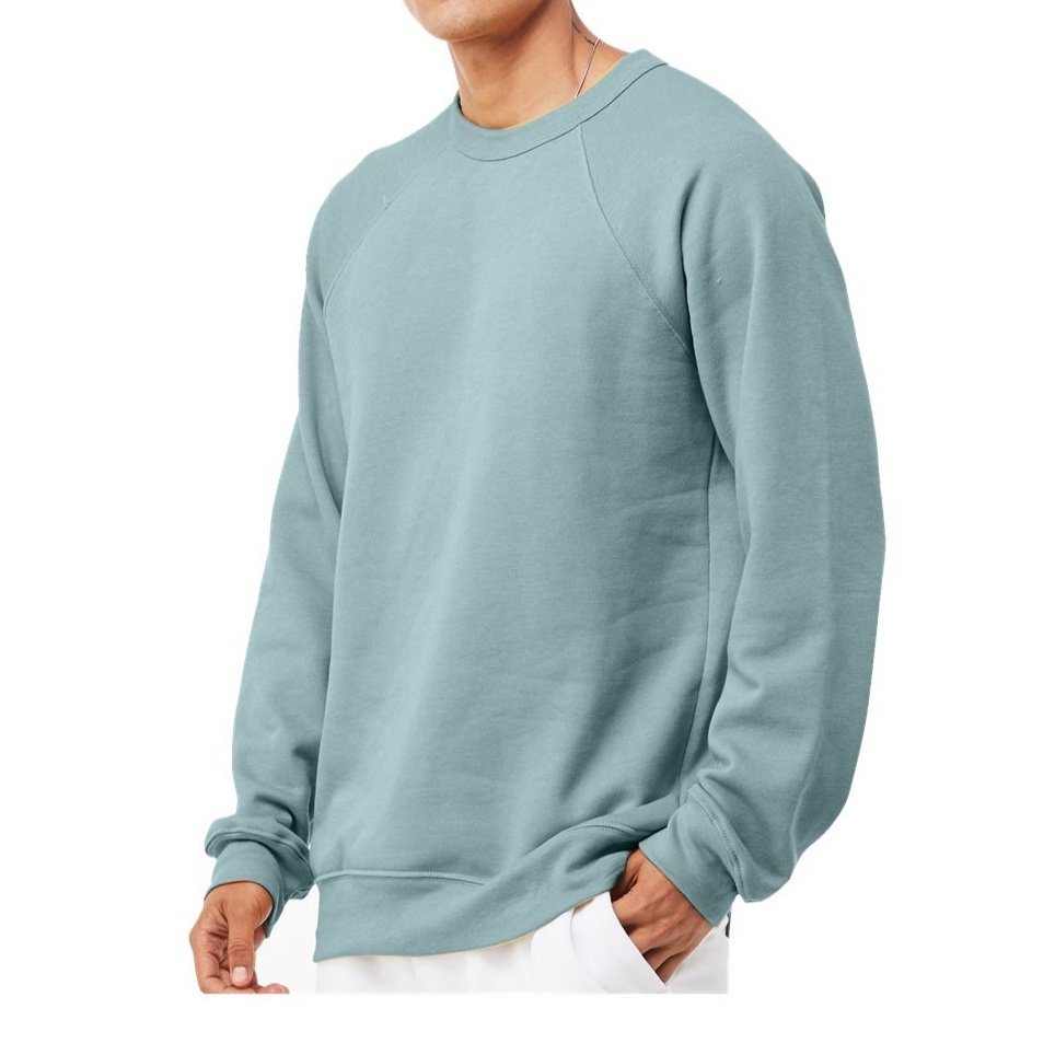 BELLA_%2B_CANVAS_3901_Heather_Blue_Lagoon_Side_High_Model.jpg