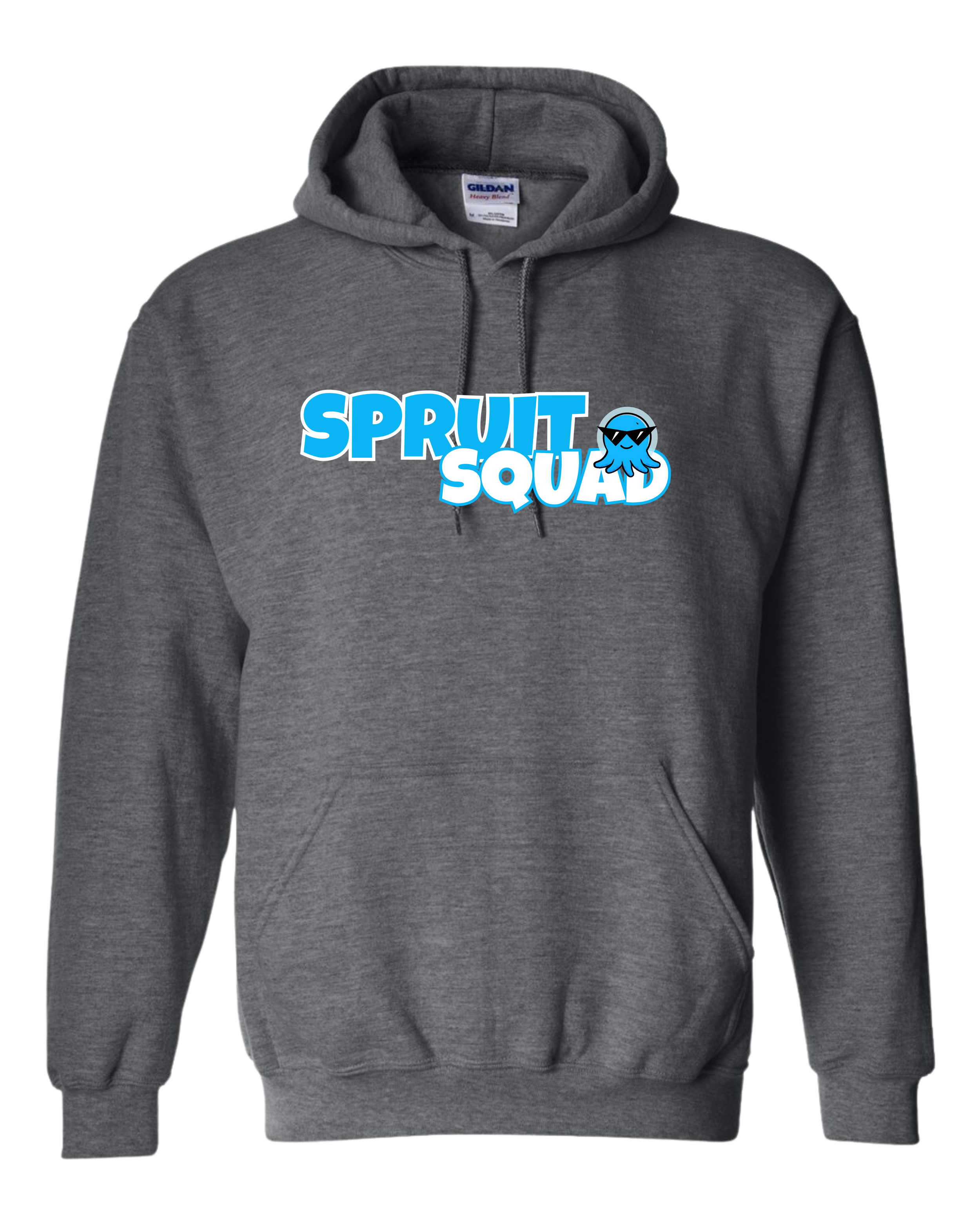 Spruit Squad Gildan 18500 Dark Heather.png