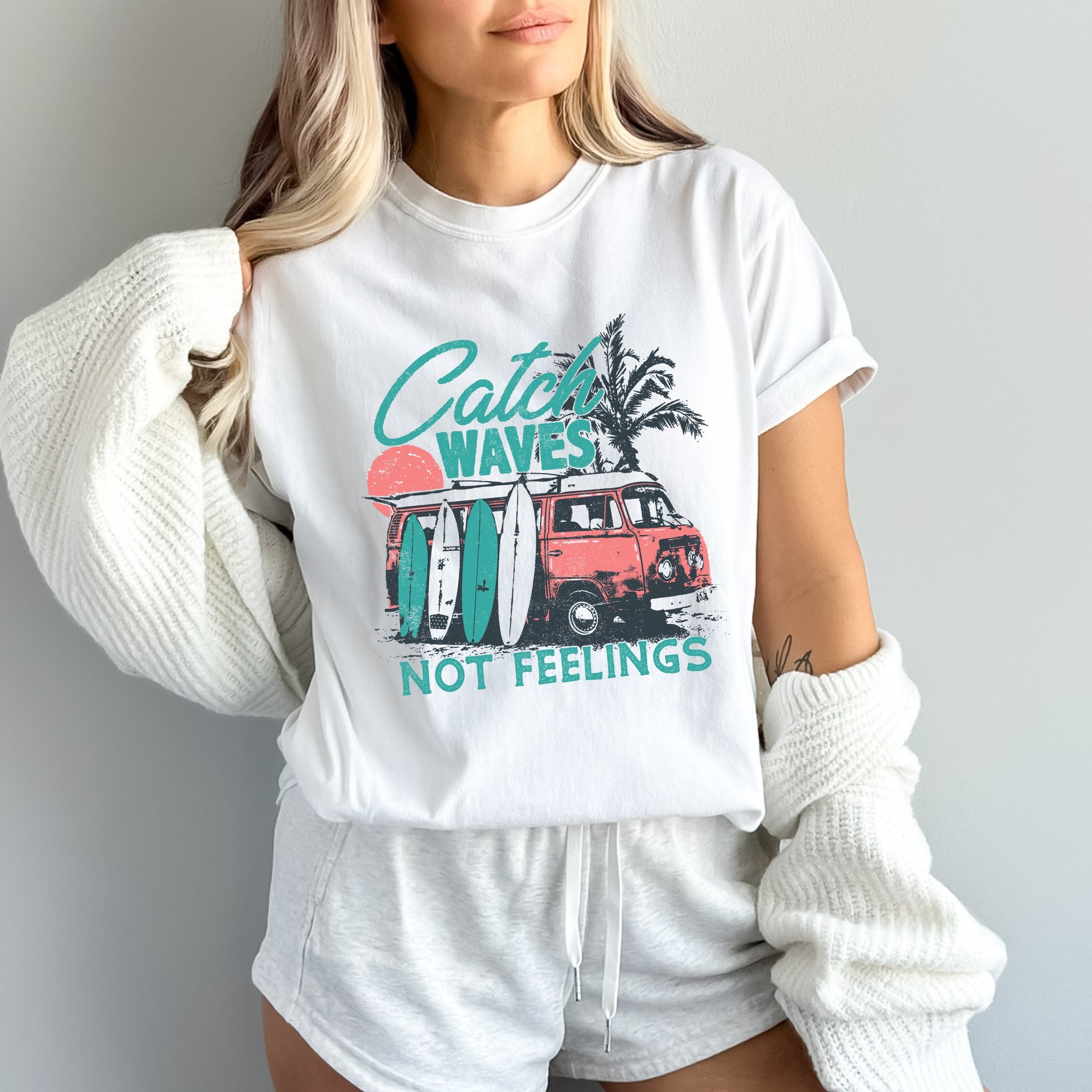 catch+waves+not+feelings+white+t-shirt.jpg
