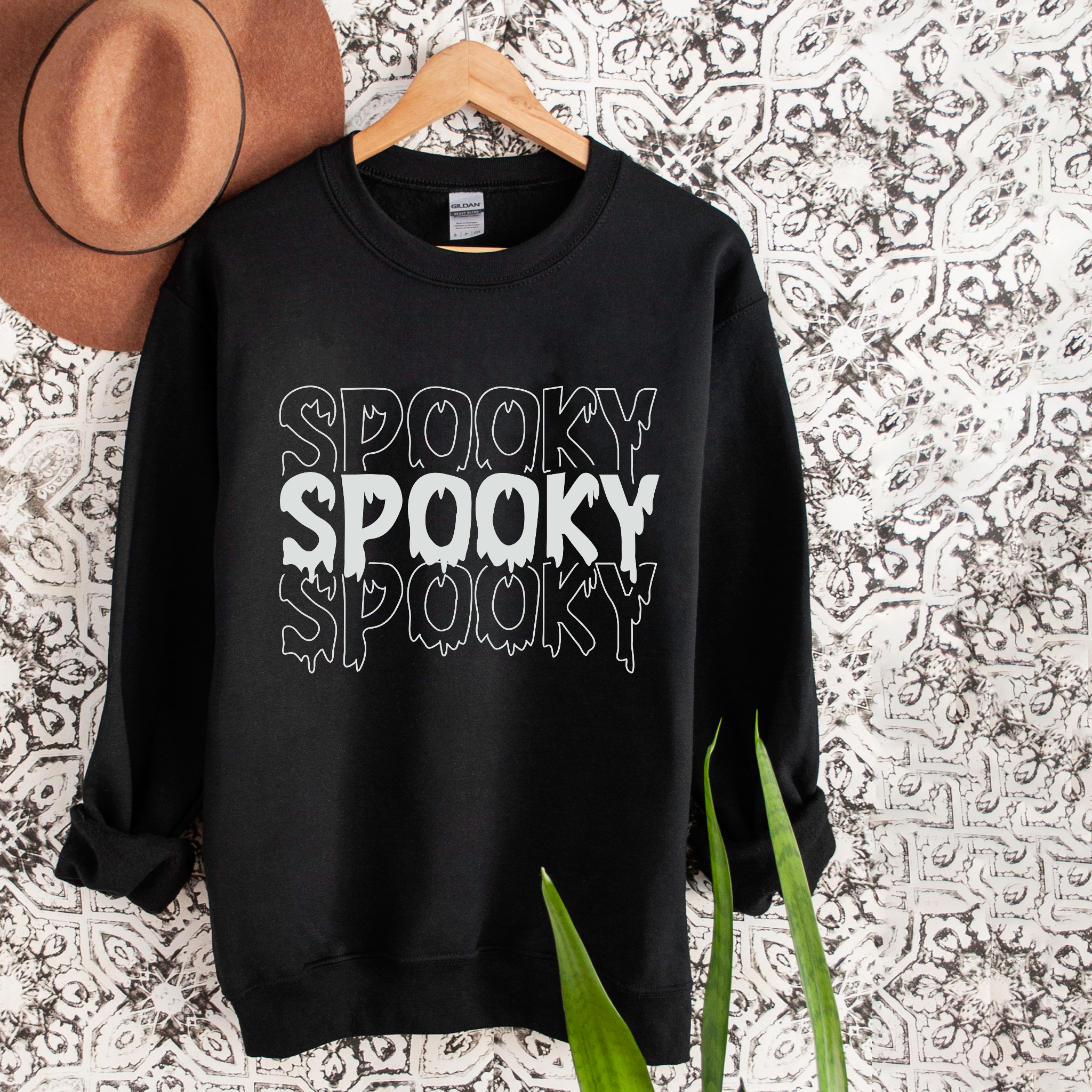 SPOOKY GILDAN 180 BLACK.png
