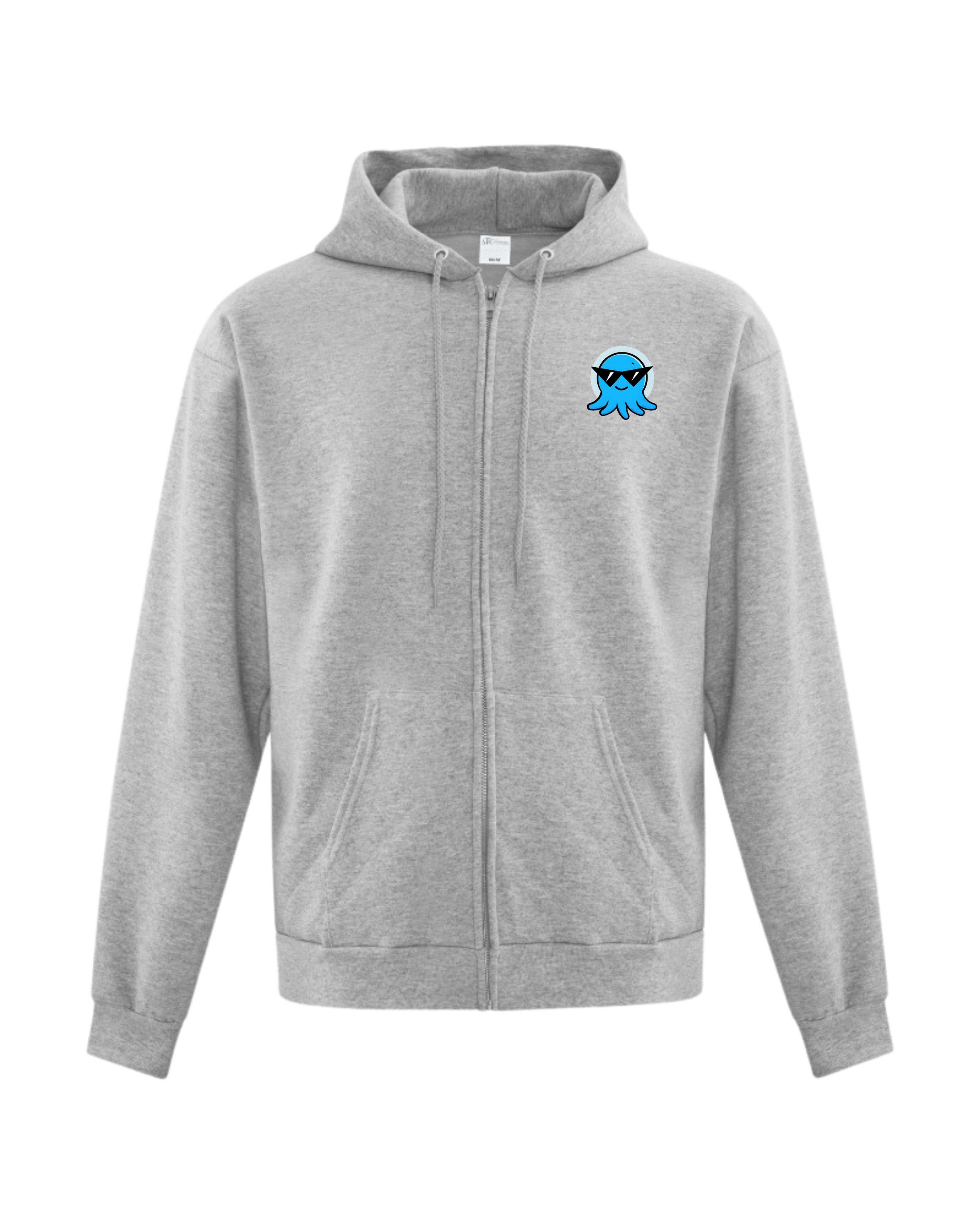Spruit Squad Squid ATCF2600 Athletic Heather.png