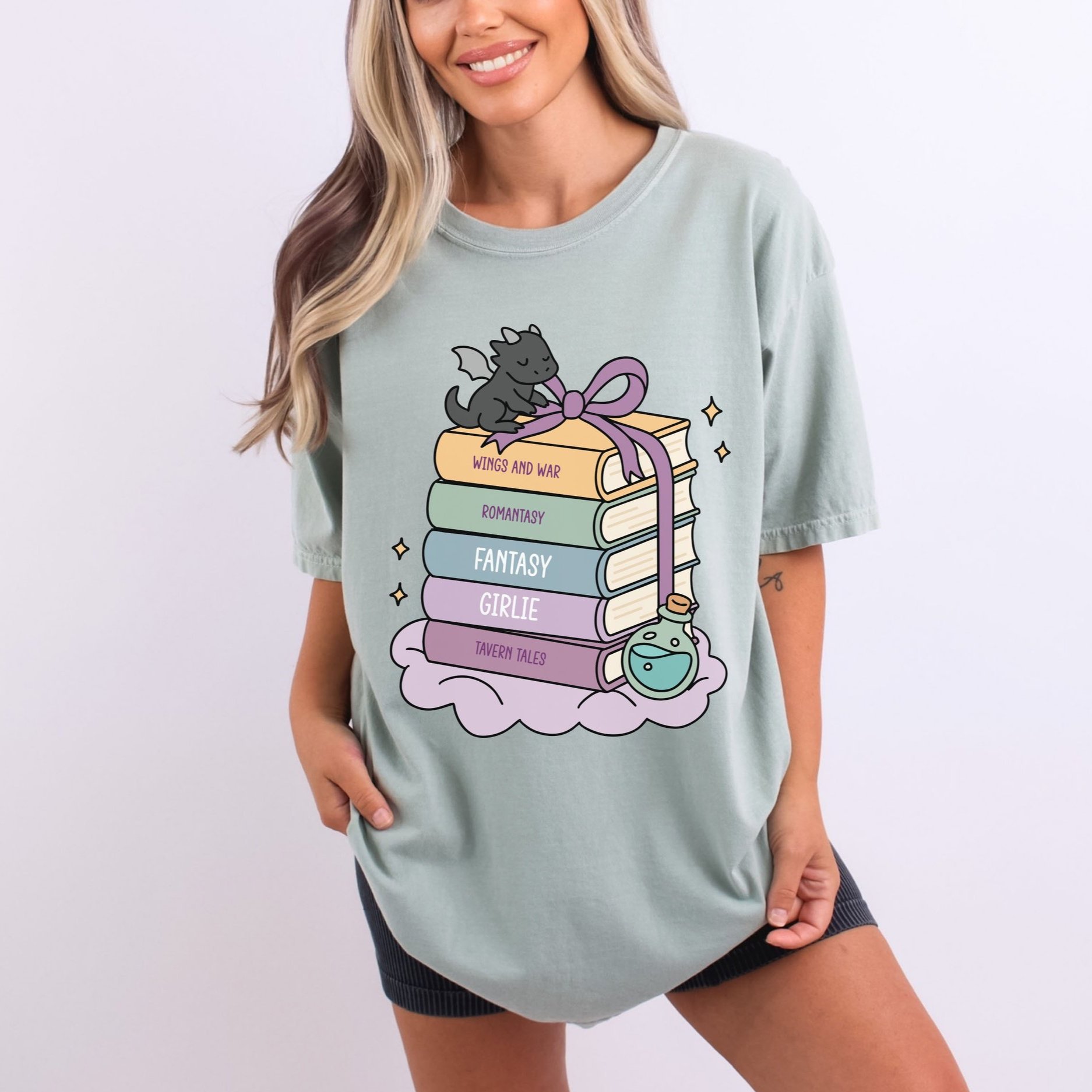 fantasy+stack+comfort+colors+bay+t-shirt.jpg