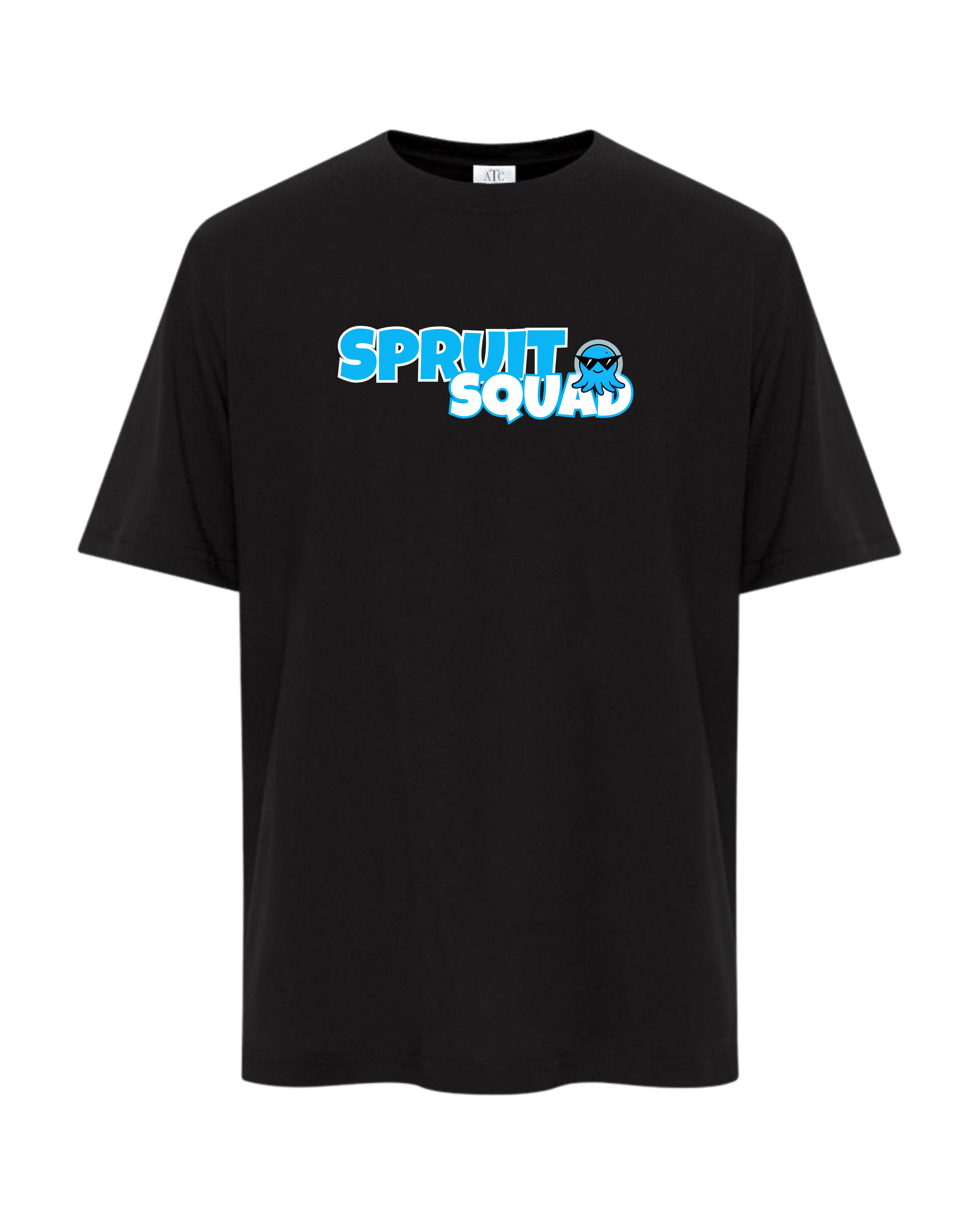 Spruit Squad ATCY3600 Black.png