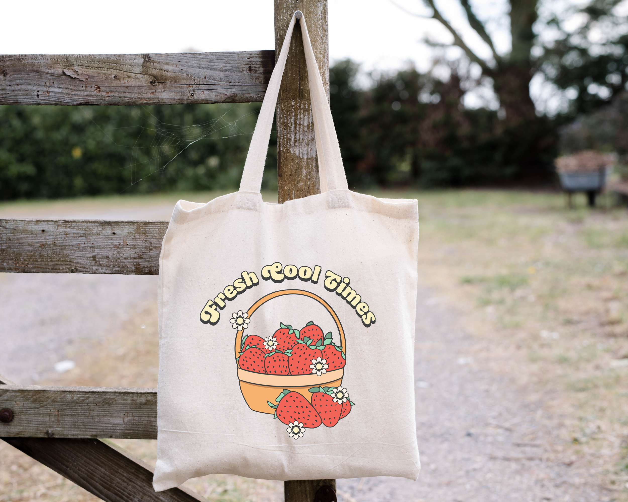 fresh cool times natural tote.png
