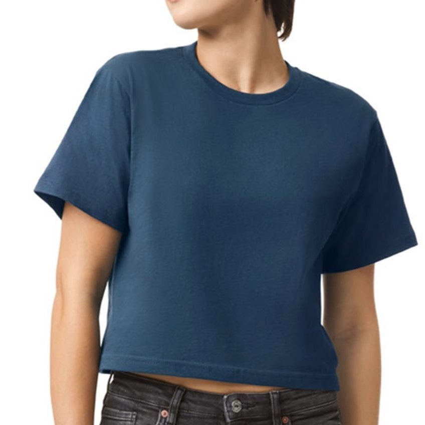 American_Apparel_102_Sea_Blue_Front_High_Model.jpg