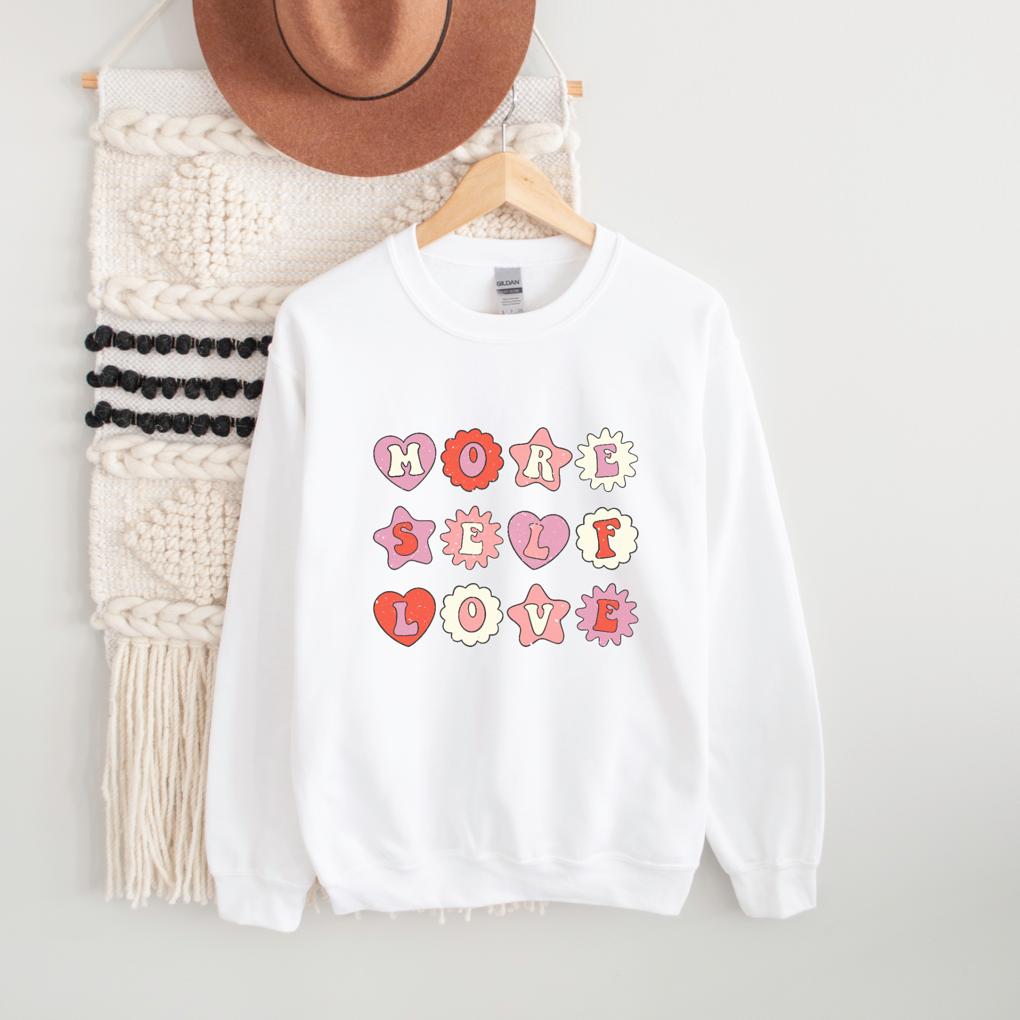 more_self_love_white_crewneck.png