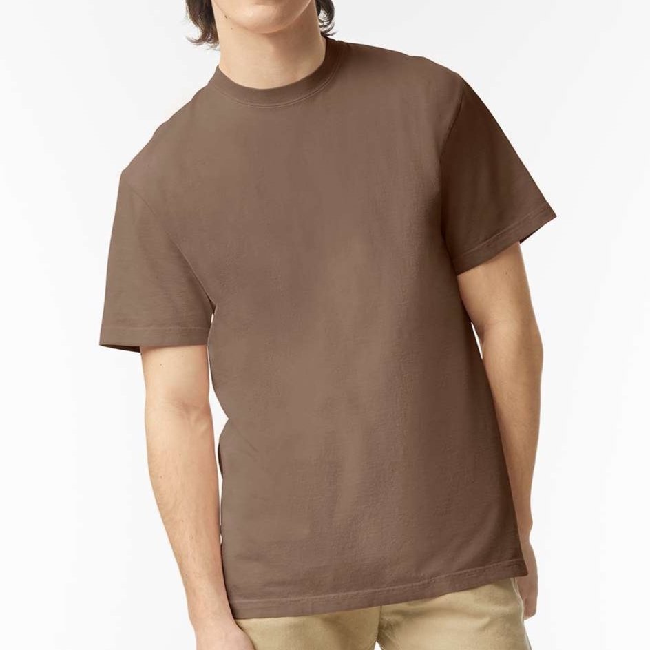 Comfort_Colors_1717_Espresso_Front_High_Model.jpg
