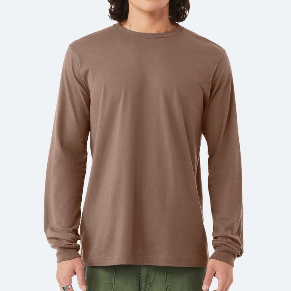BELLA_%2B_CANVAS_3501_Vintage_Brown_Front_High_Model.jpg