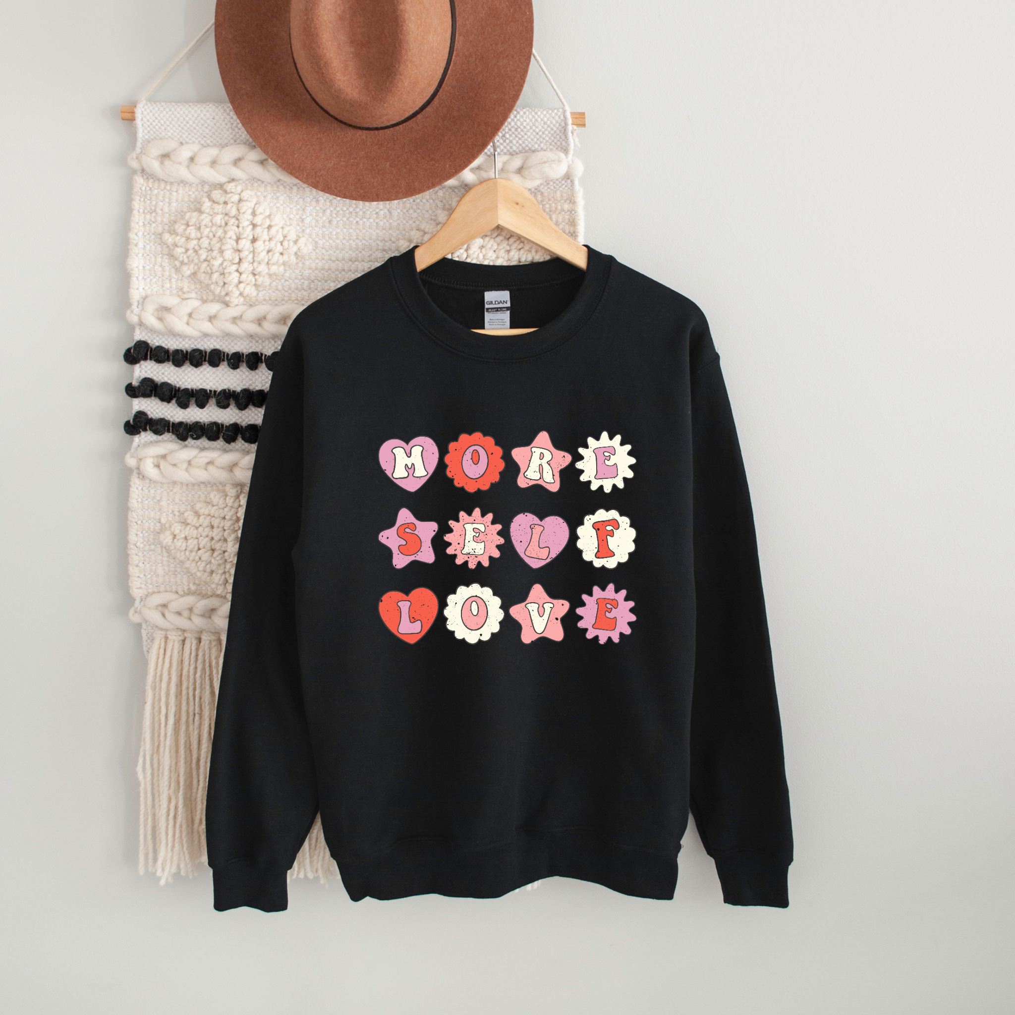 more_self_love_black_crewneck.png