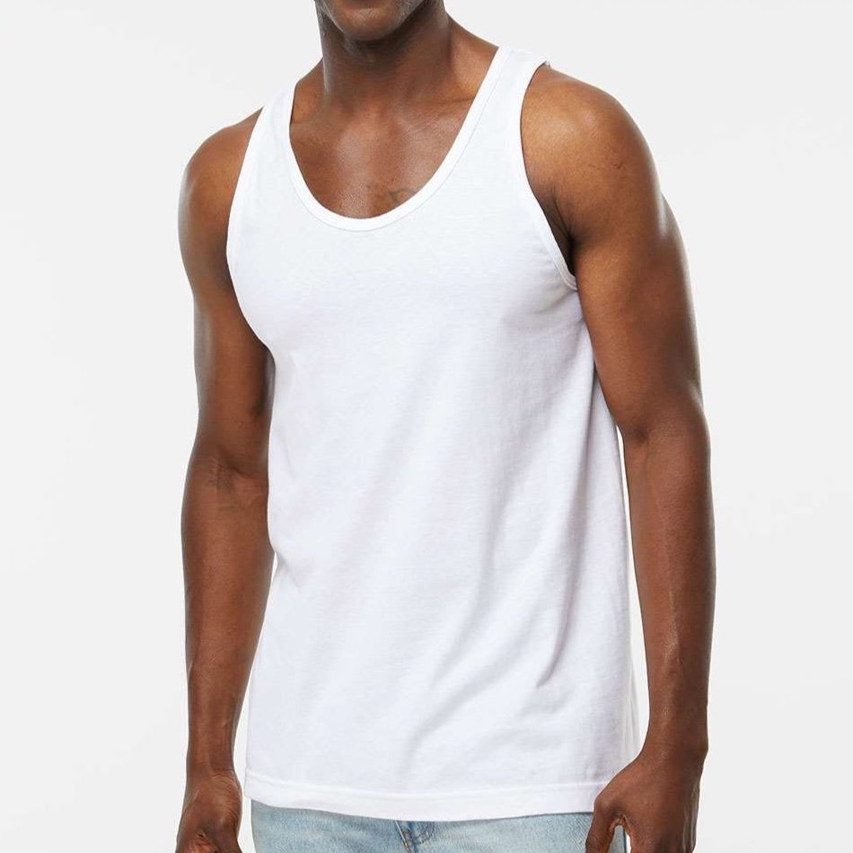 M%26O_4505_Fine_White_Front_High_Model.jpg