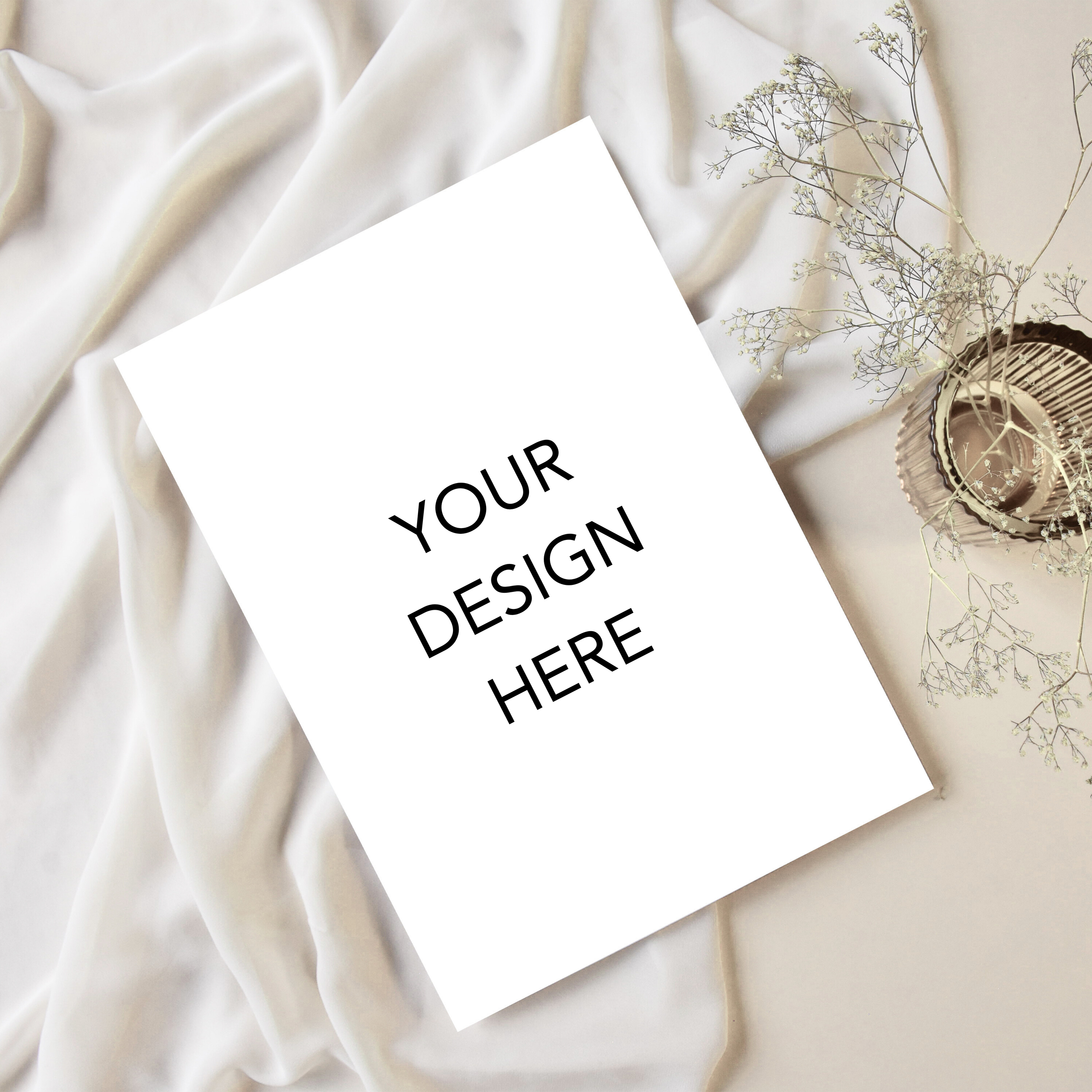 4.25_ x 5.5_ Custom Stationery.png