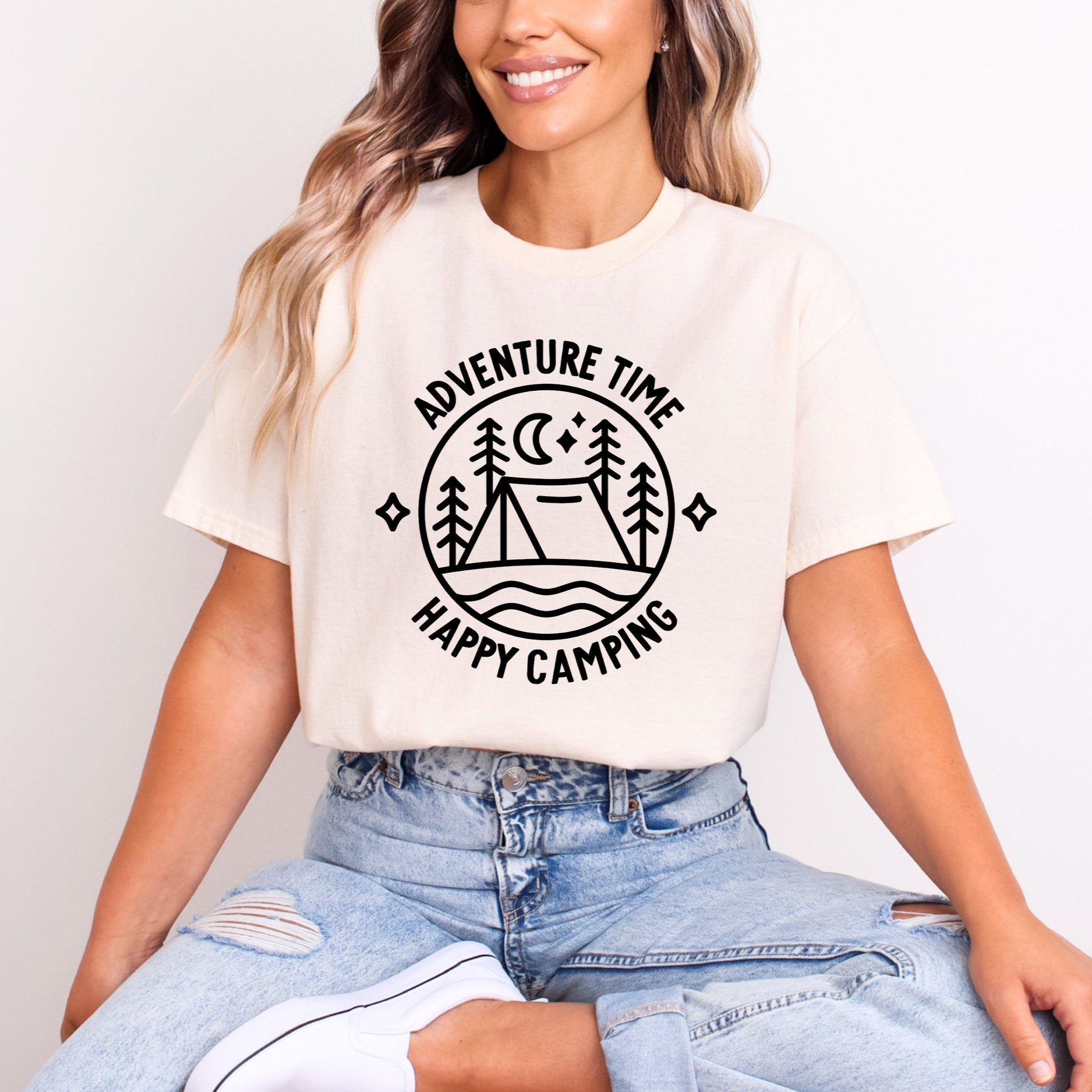 adventure+time+happy+camping+natural+t-shirt.jpg