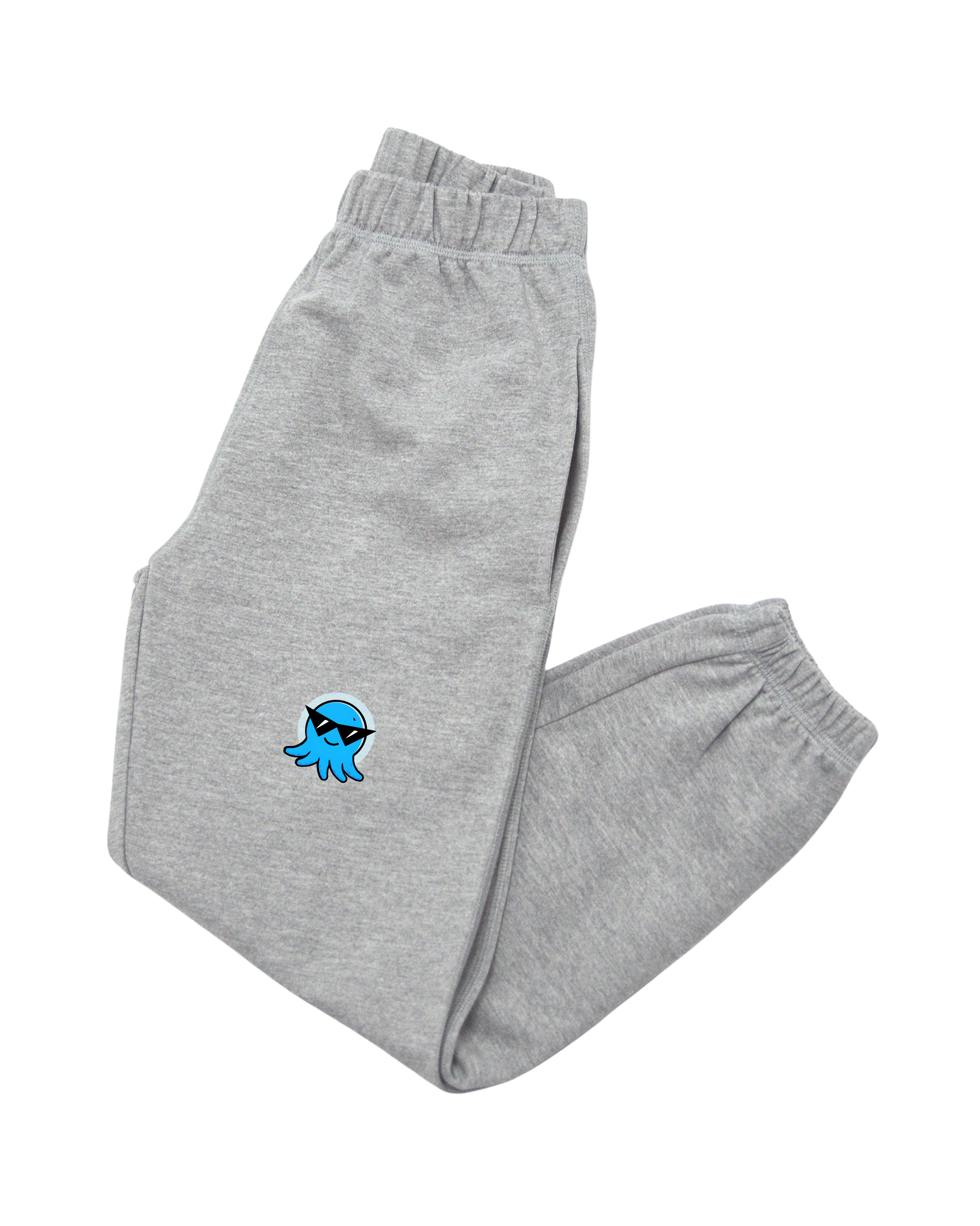 Spruit Squad Squid ATCY2800 Athletic Heather.png