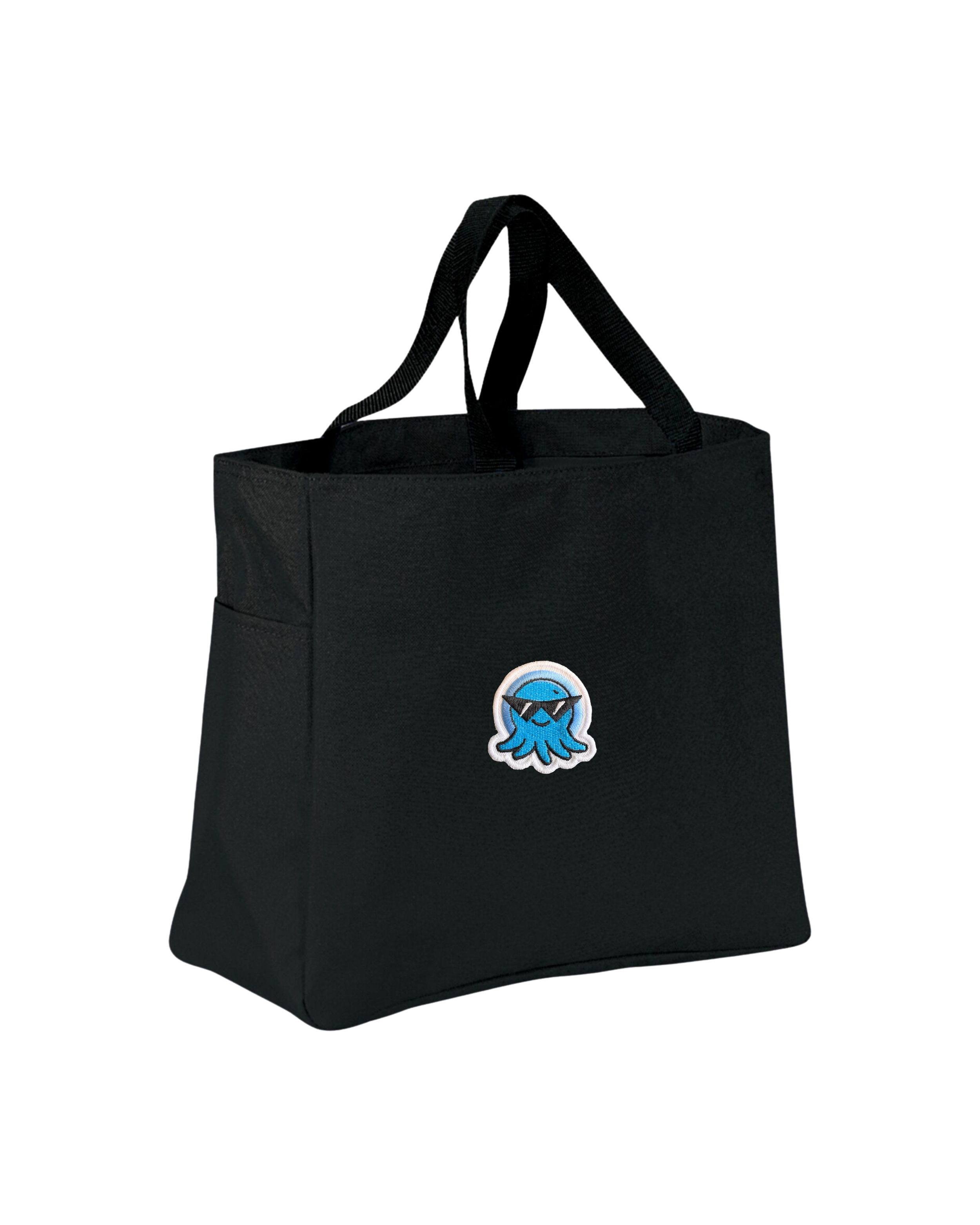 Spruit Squad Squid Patch ATC B110 Black.png
