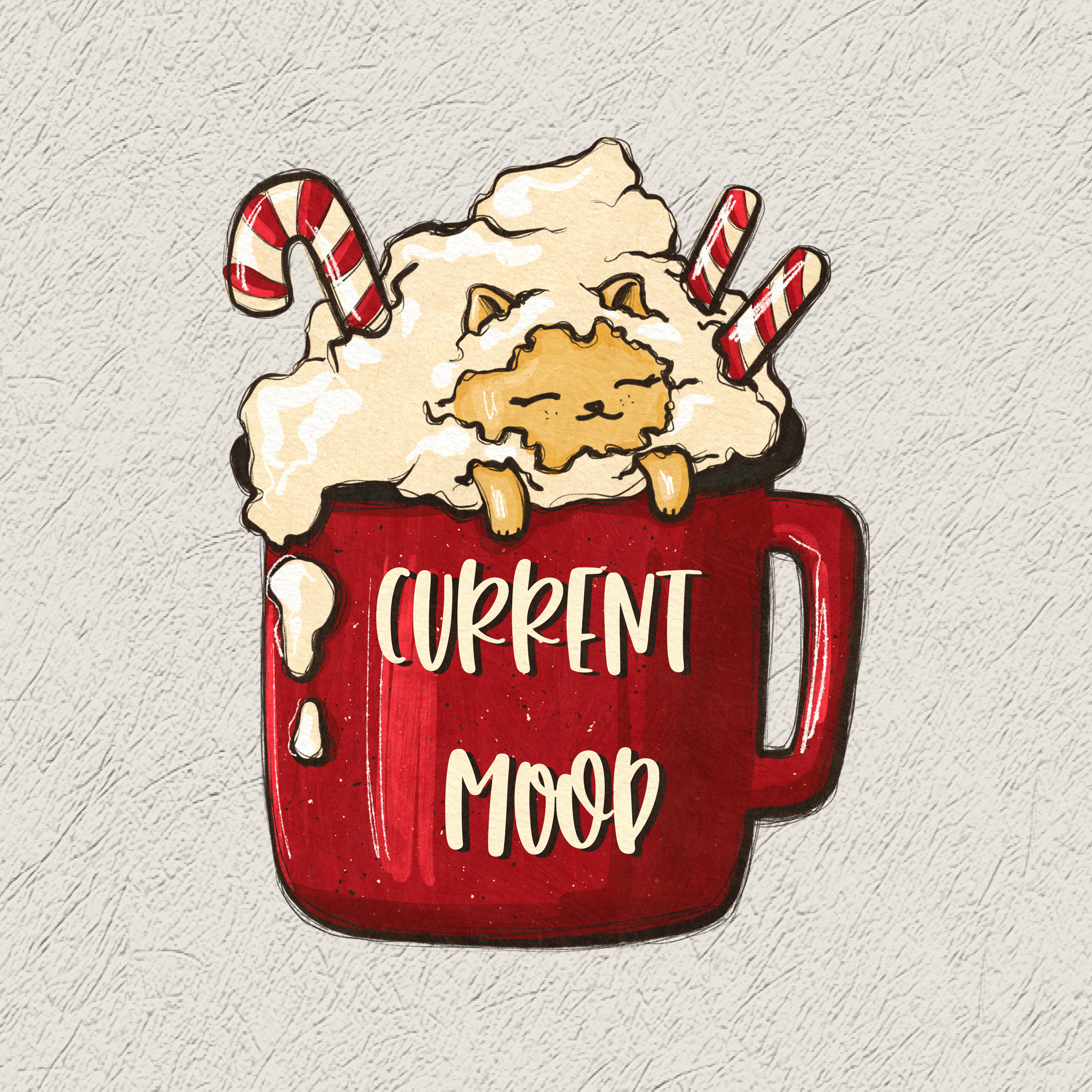 current mood listing.png