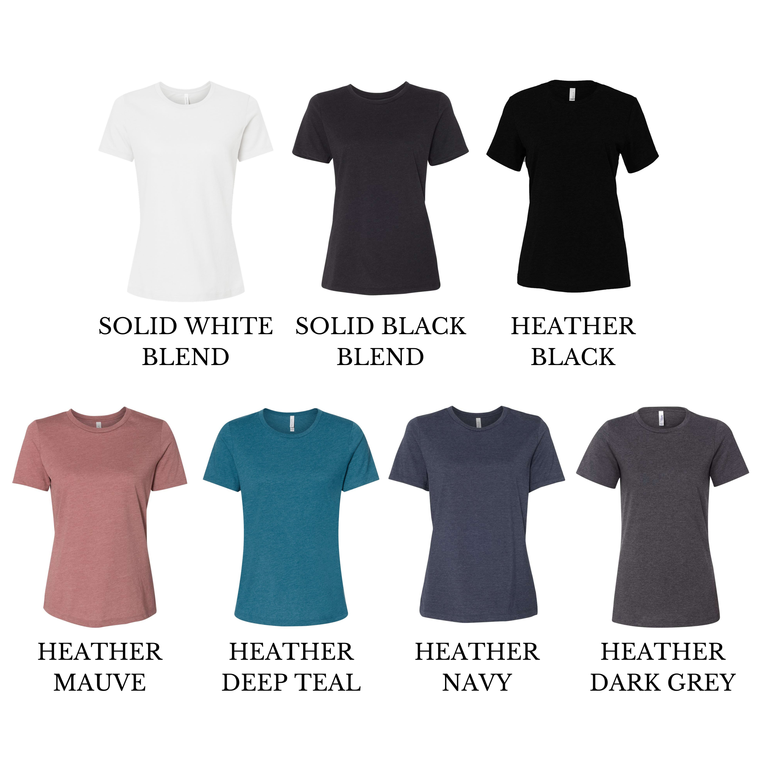 Bella + Canvas 6400CVC Relaxed Tee Colour Chart.png