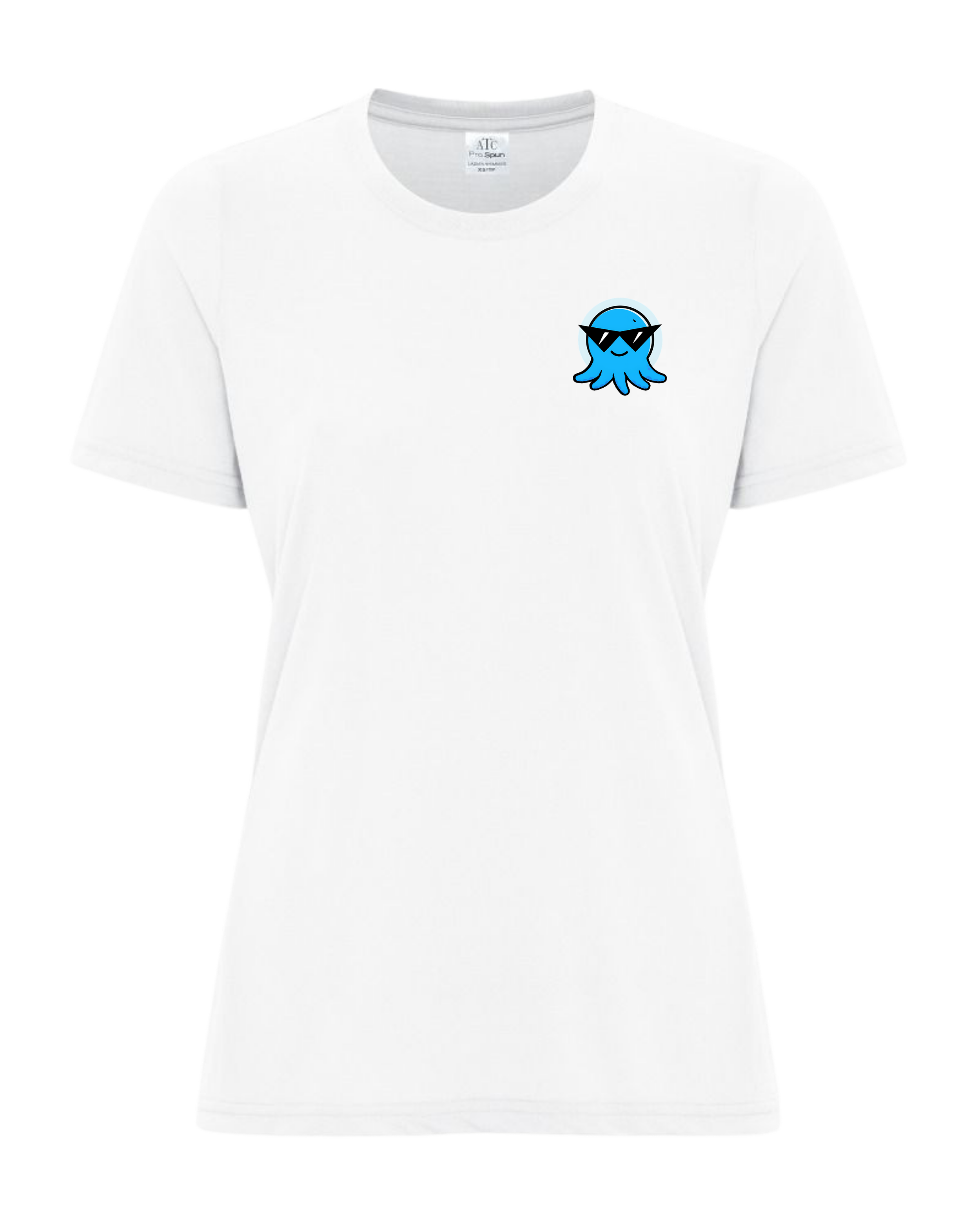 Spruit Squad Squid ATC 3600L White.png