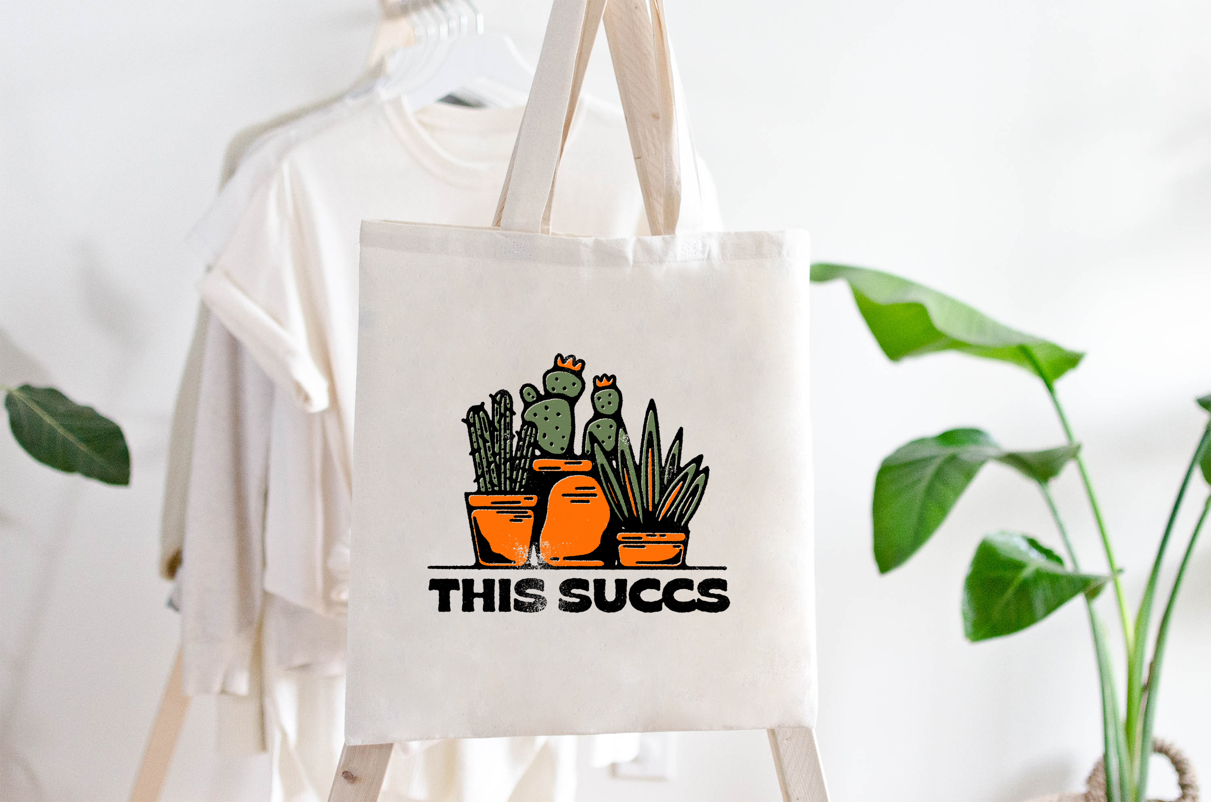 this succs natural tote.png