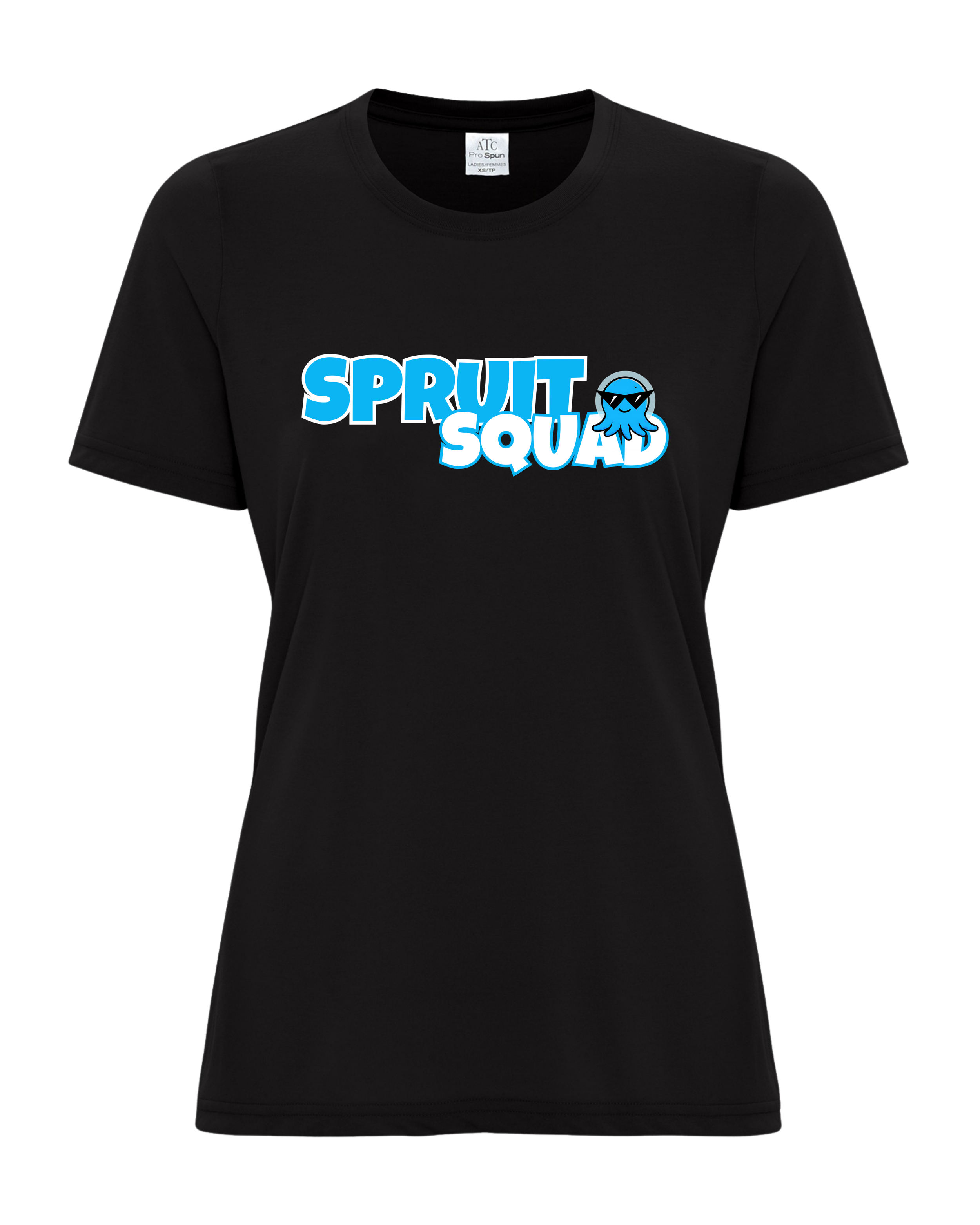 Spruit Squad ATC 3600L Black.png