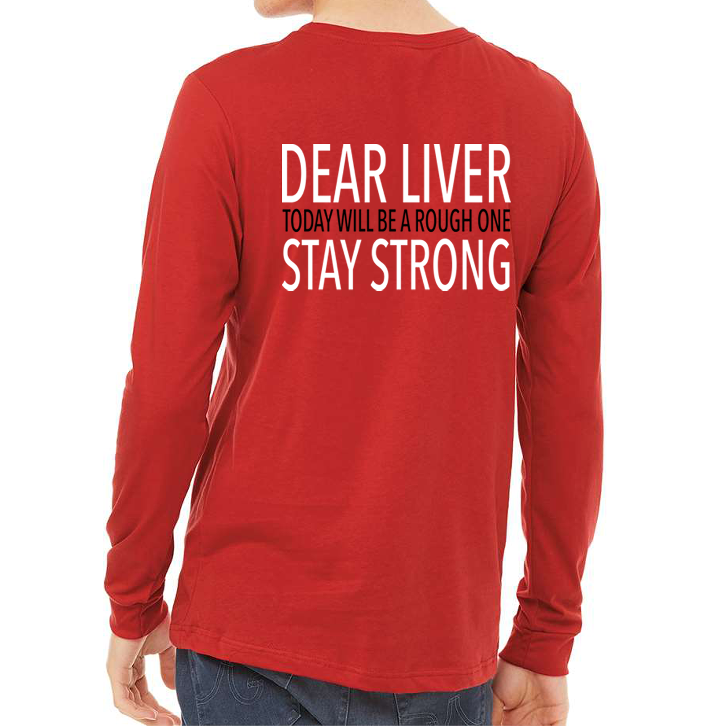 dear liver.png