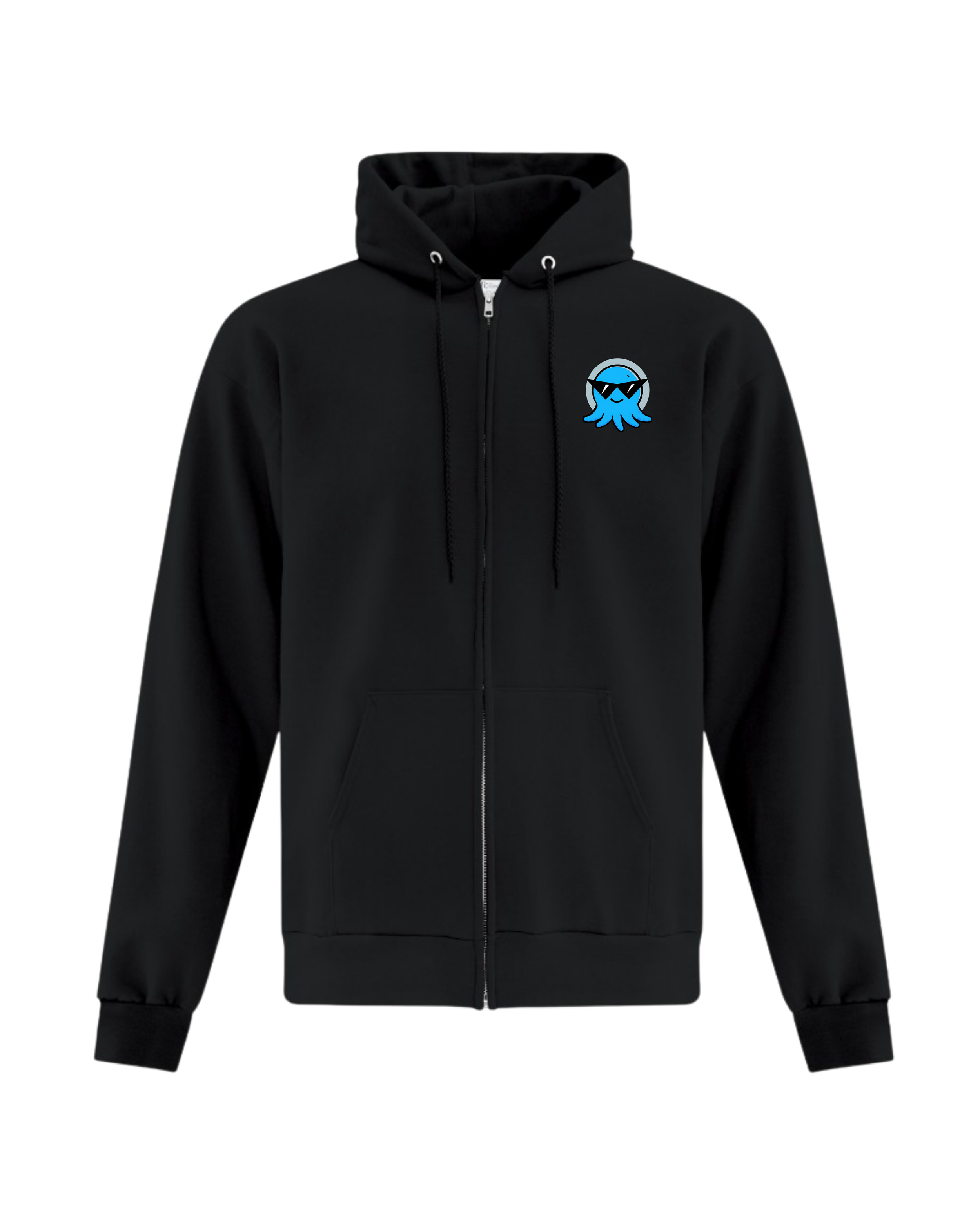 Spruit Squad Squid ATCF2600 Black.png