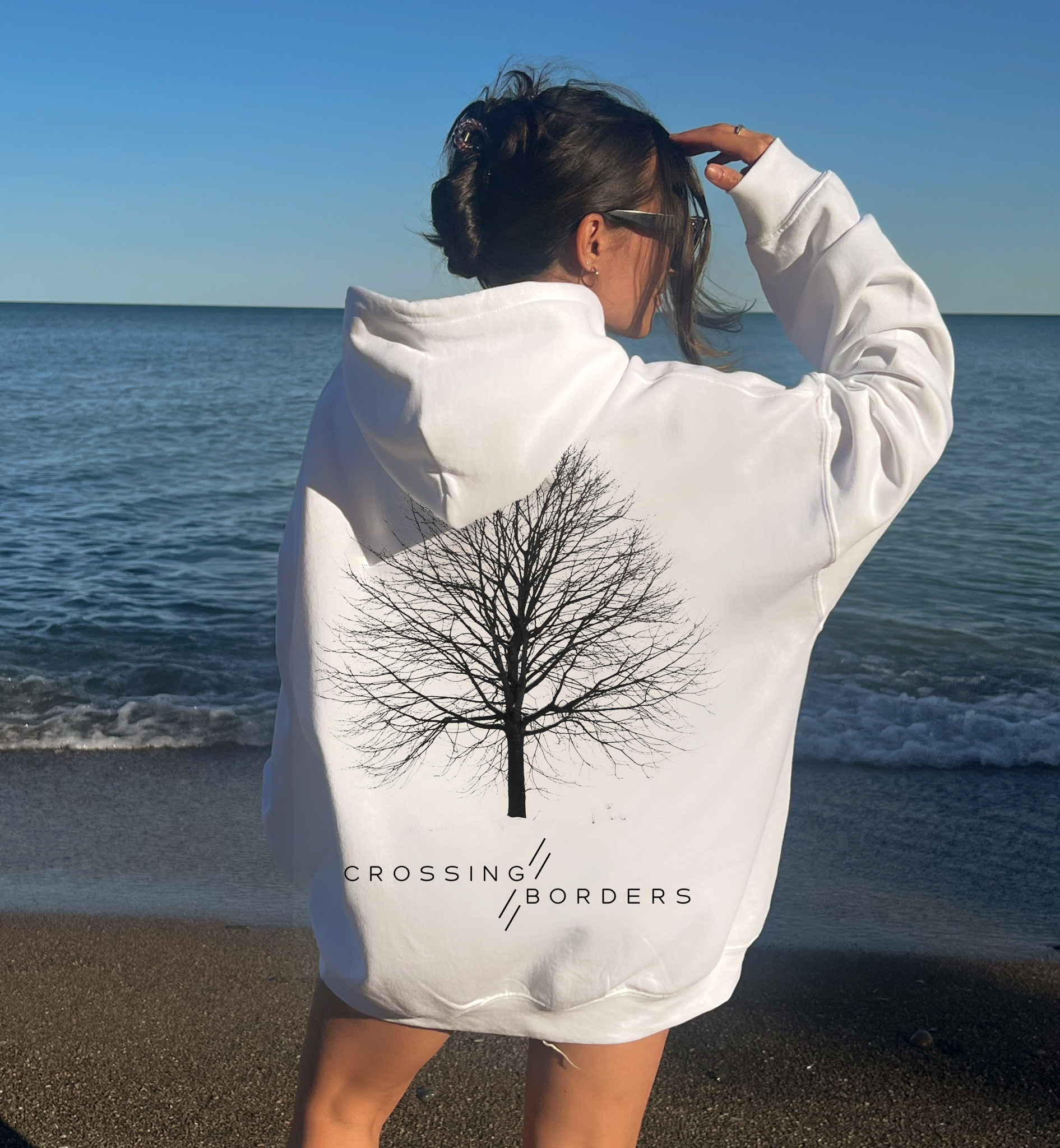 crossing borders.png