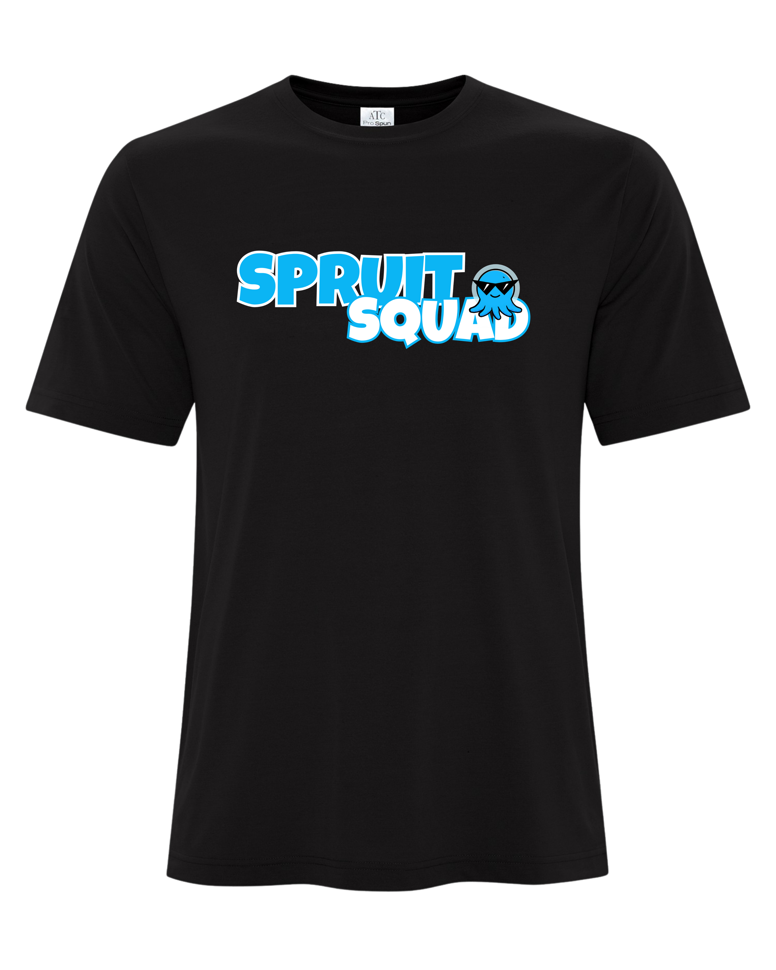 Spruit Squad ATC 3600 Black.png