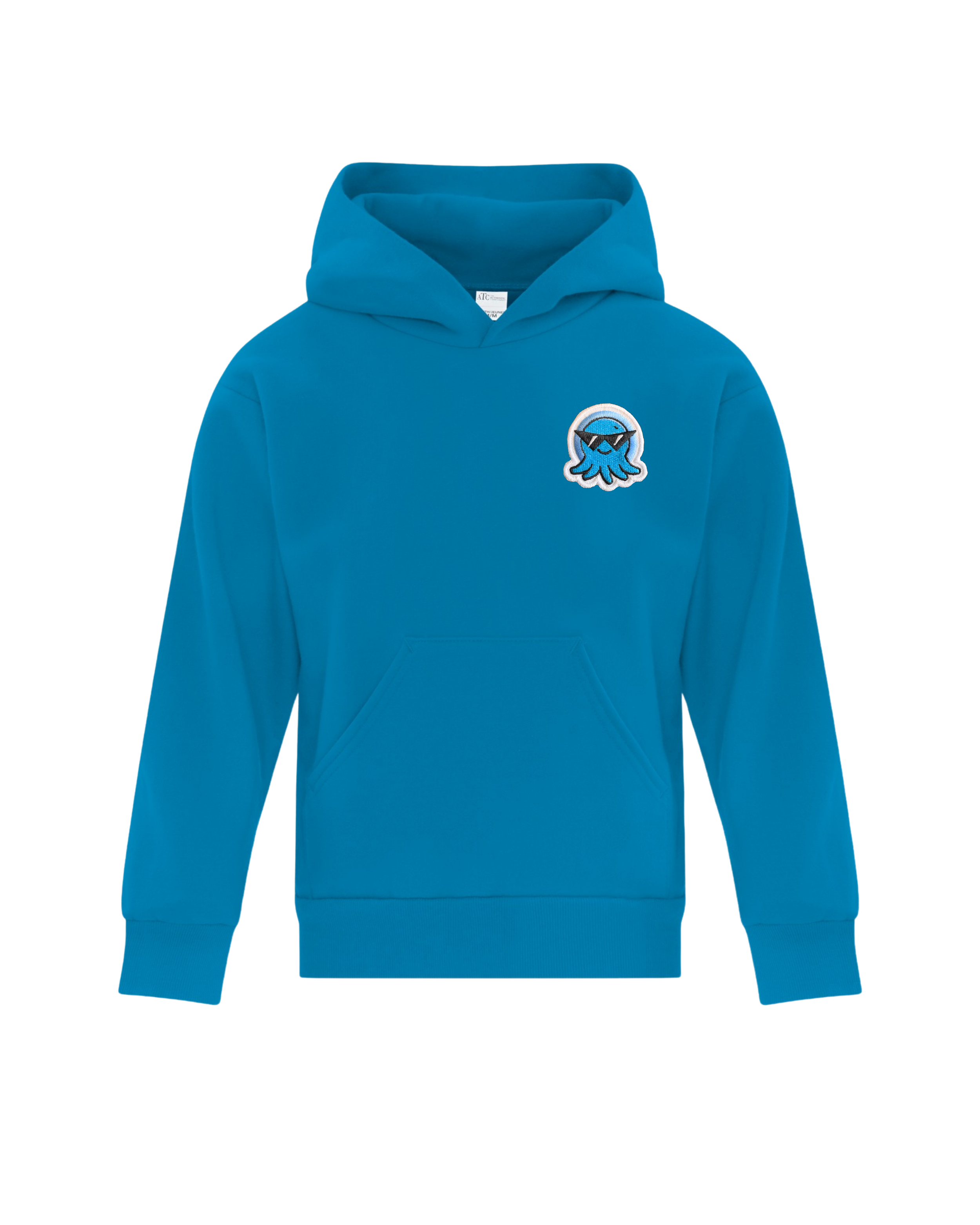 Spruit Squad Squid Patch ATCY2500 Sapphire.png