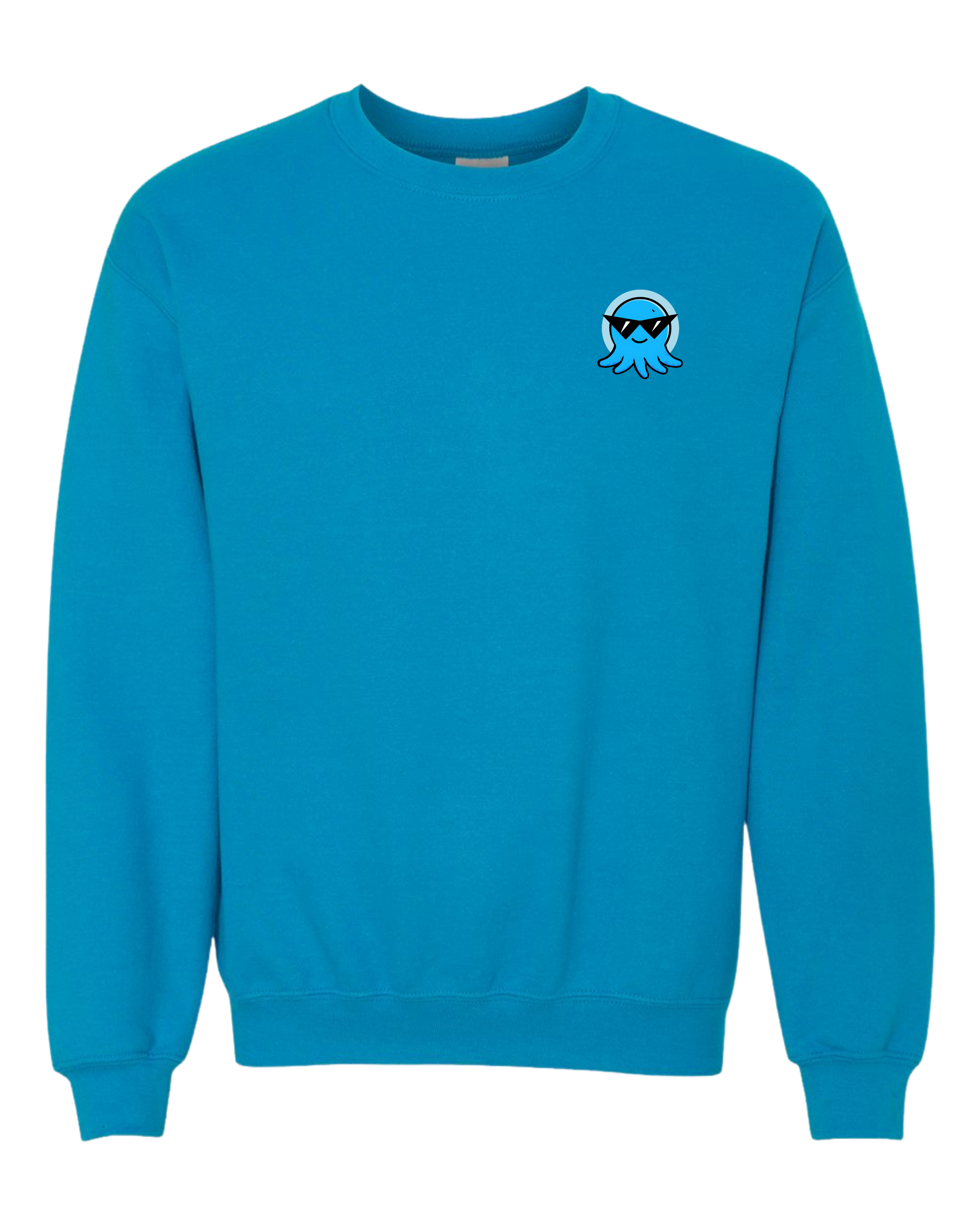 Spruit Squad Squid Gildan 18000 Sapphire.png